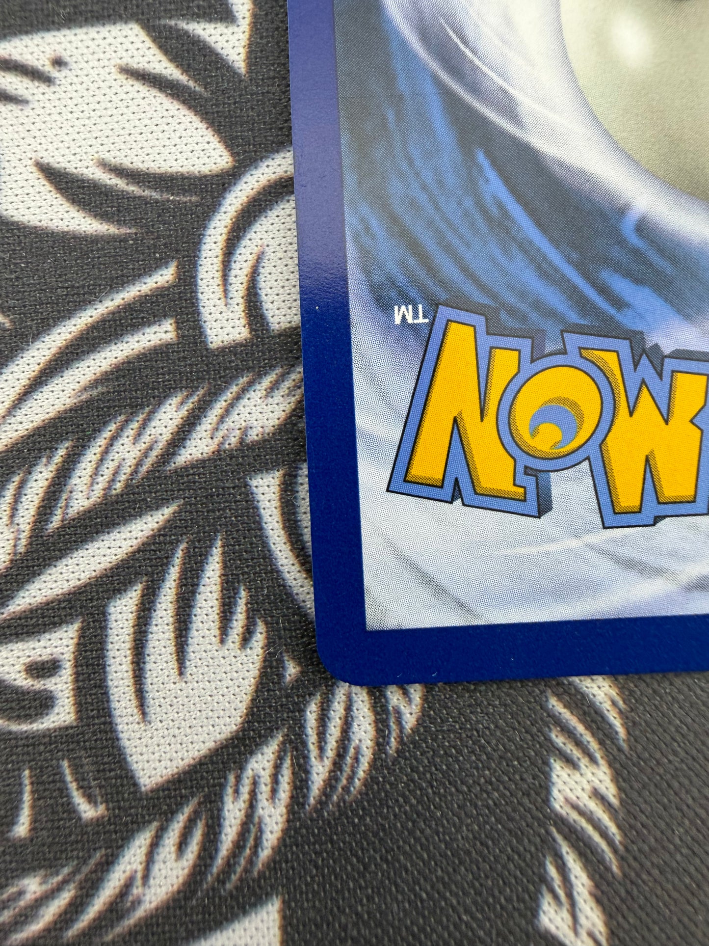Rayquaza ex - XY69 Promo NM