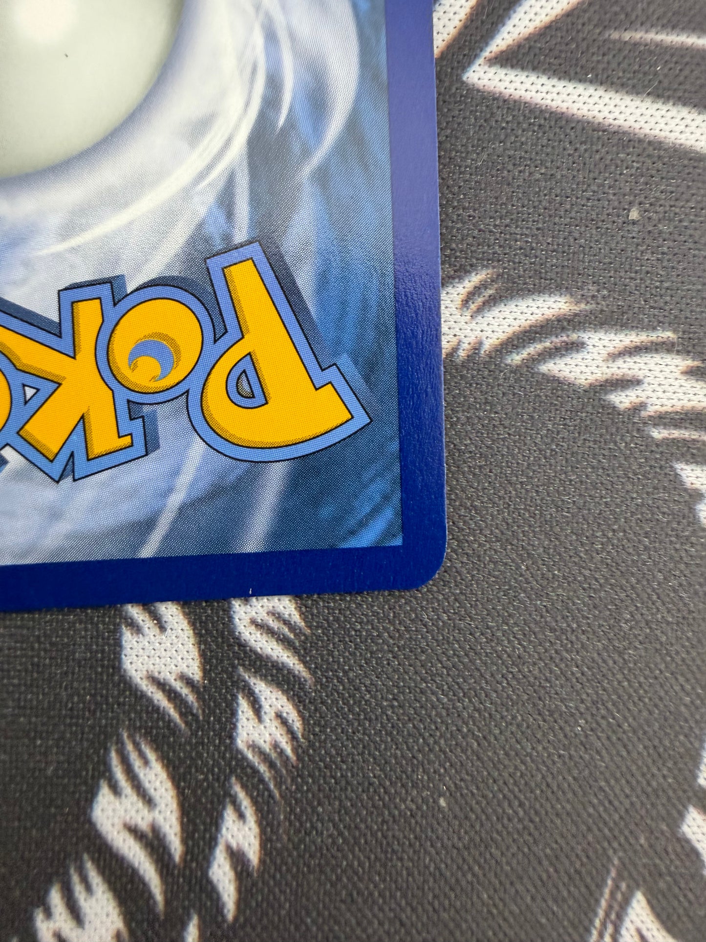 Espeon & Deoxy GX - SM240 Promo NM