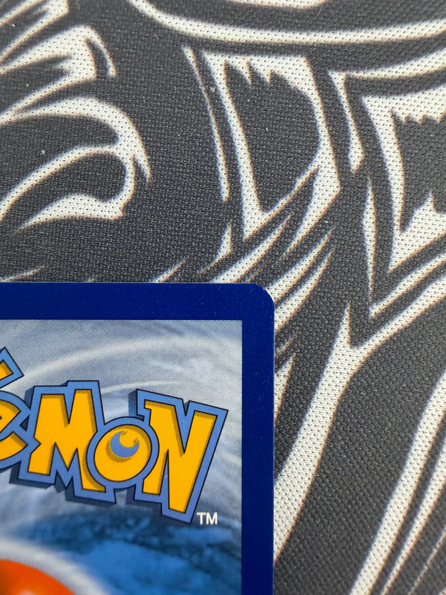 Espeon & Deoxy GX - SM240 Promo NM