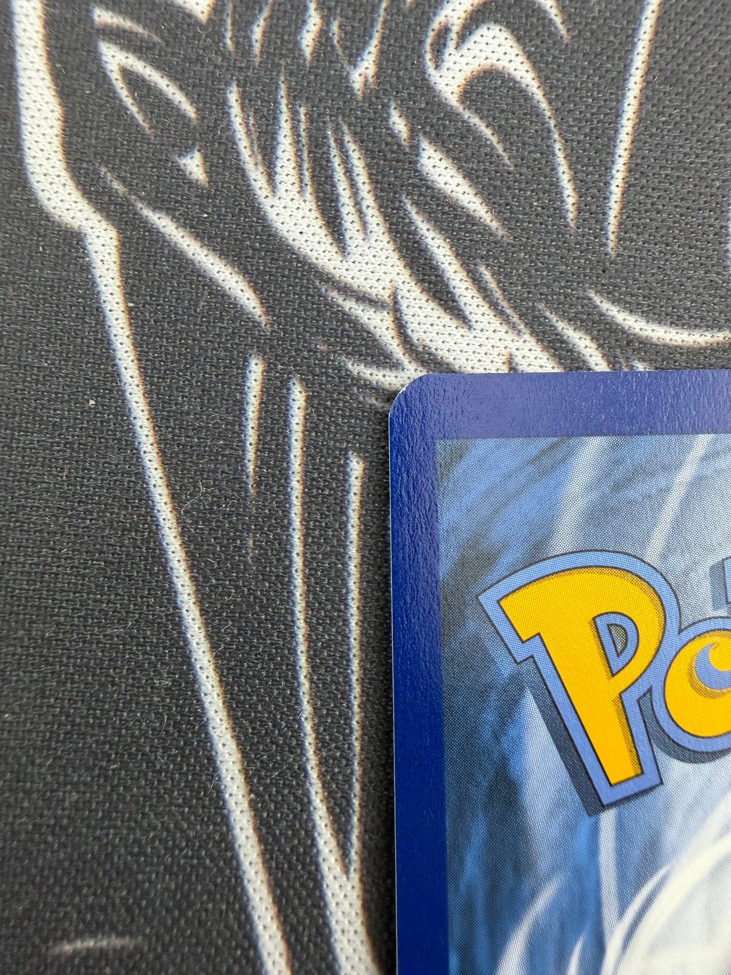 Espeon & Deoxy GX - SM240 Promo NM
