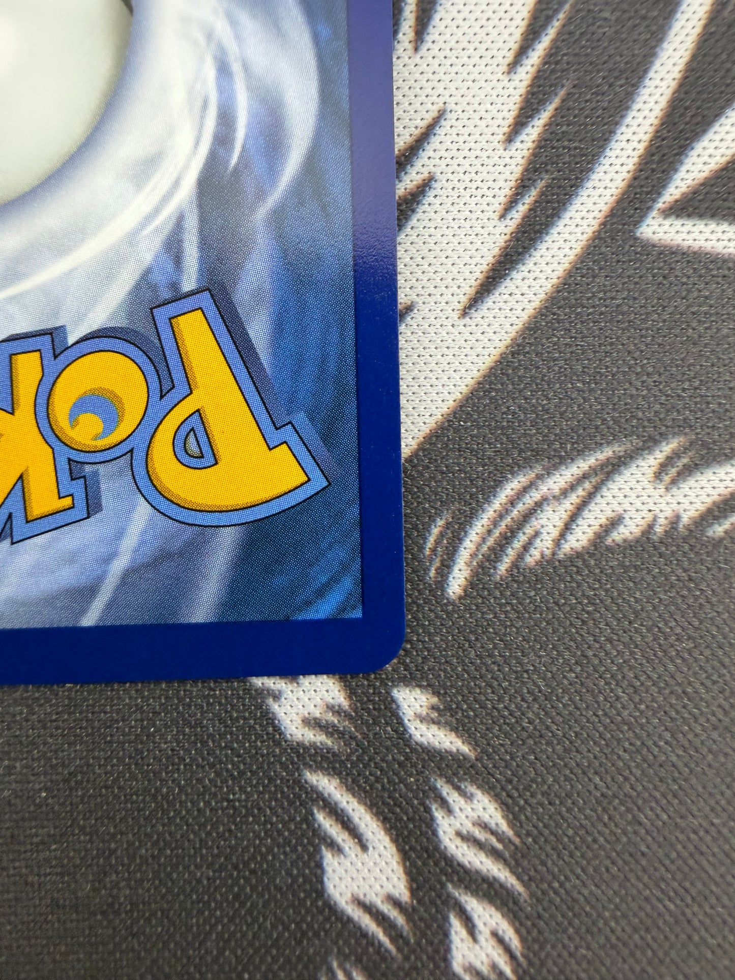 Mega Feraligatr - ASC 274/217 NM