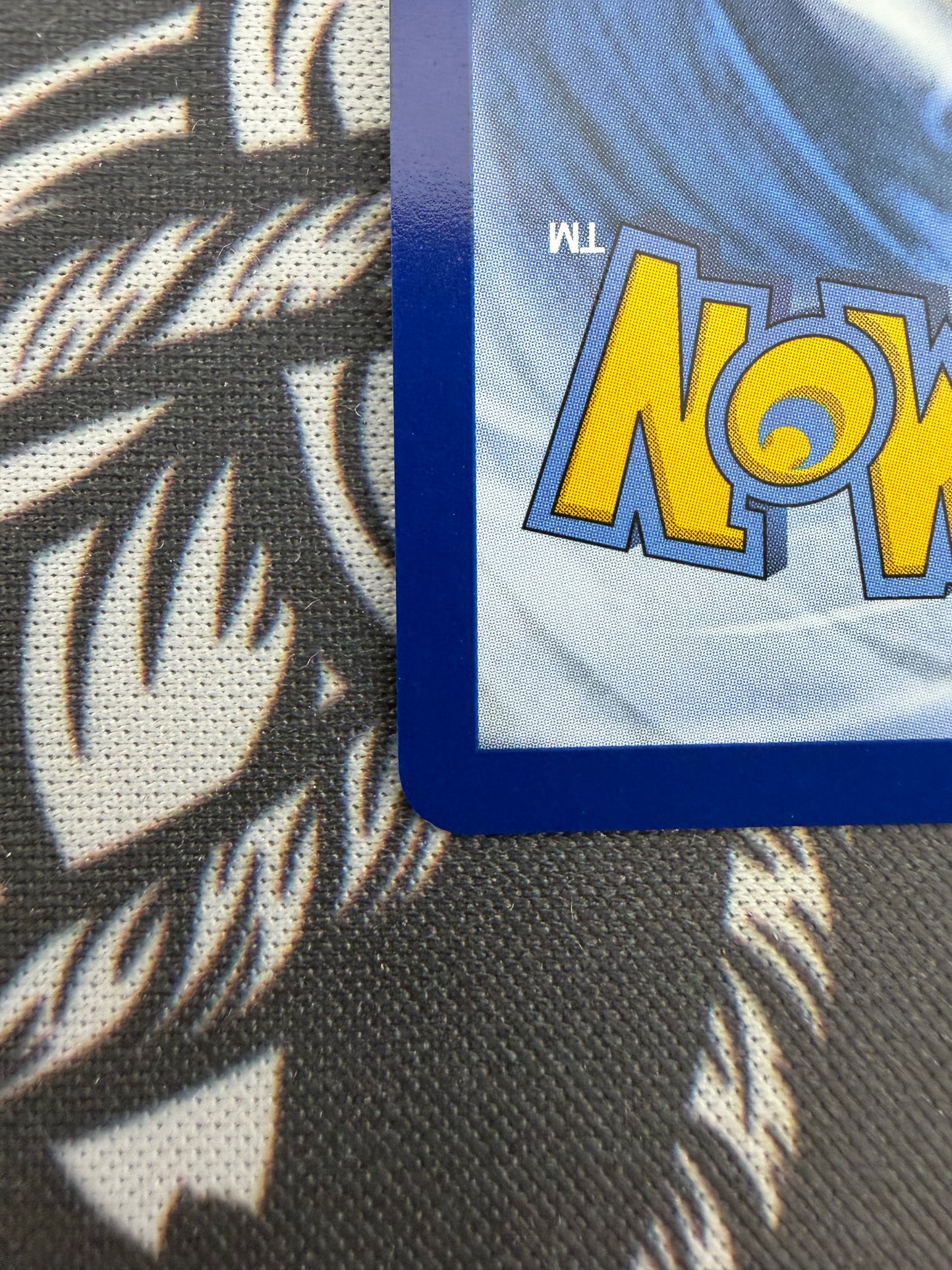 N’s Zoroark - ASC 286/217 NM