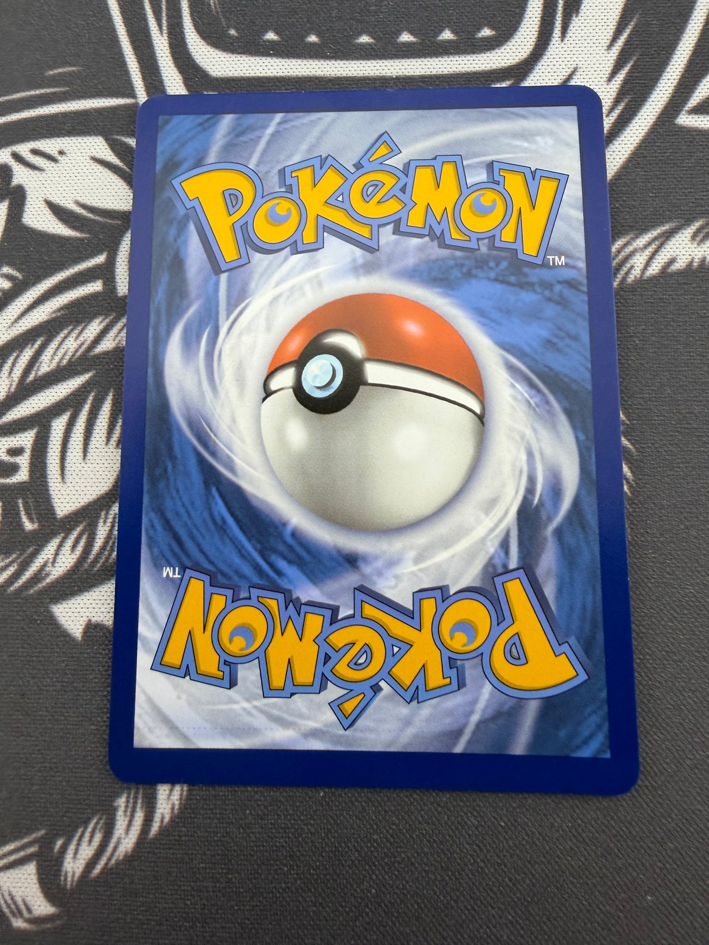 Blastoise - MEW 200/165 NM
