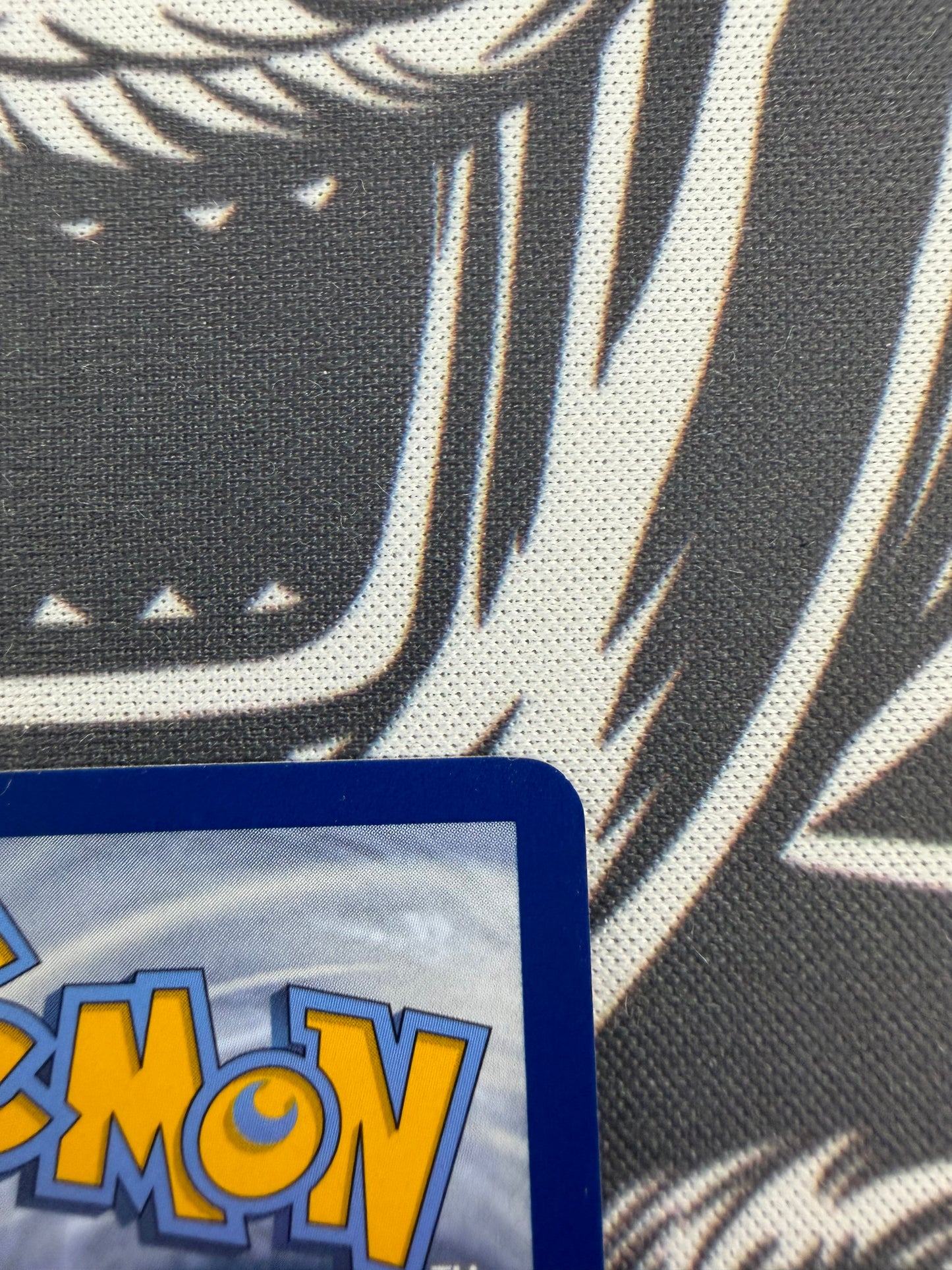 Blastoise - MEW 200/165 NM