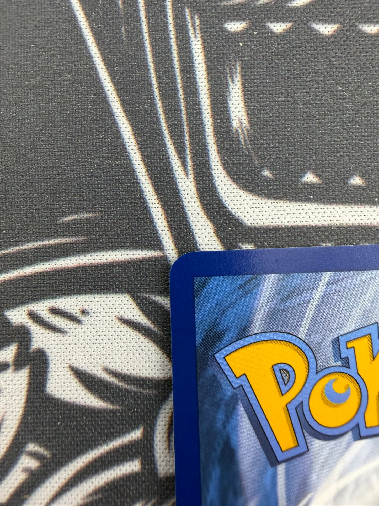 Blastoise - MEW 200/165 NM