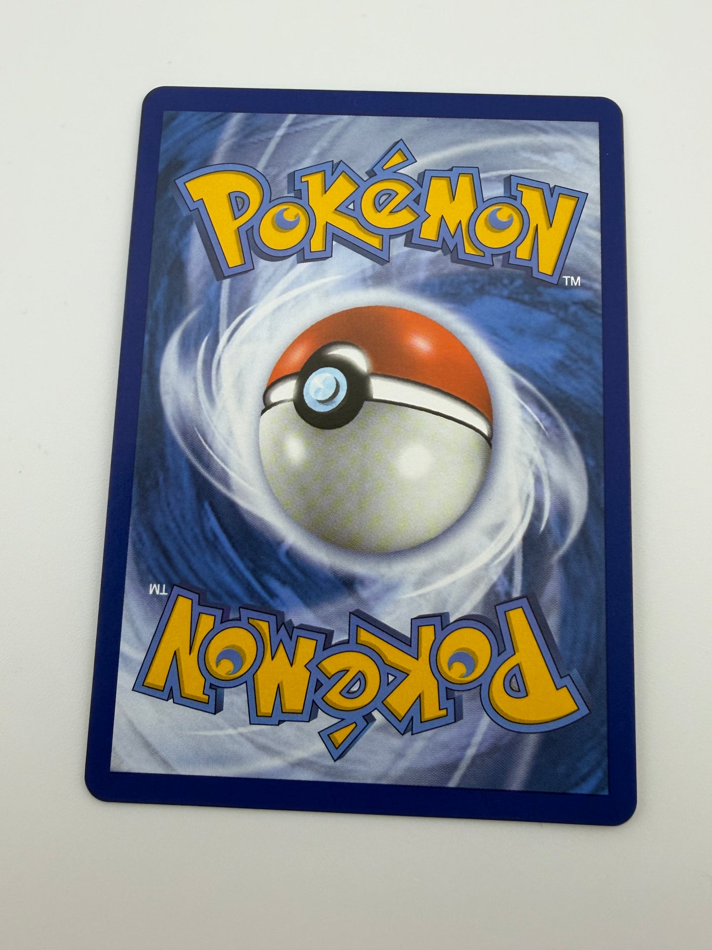 Togepi & Cleffa & Igglybuff GX Tag Team - 143/236