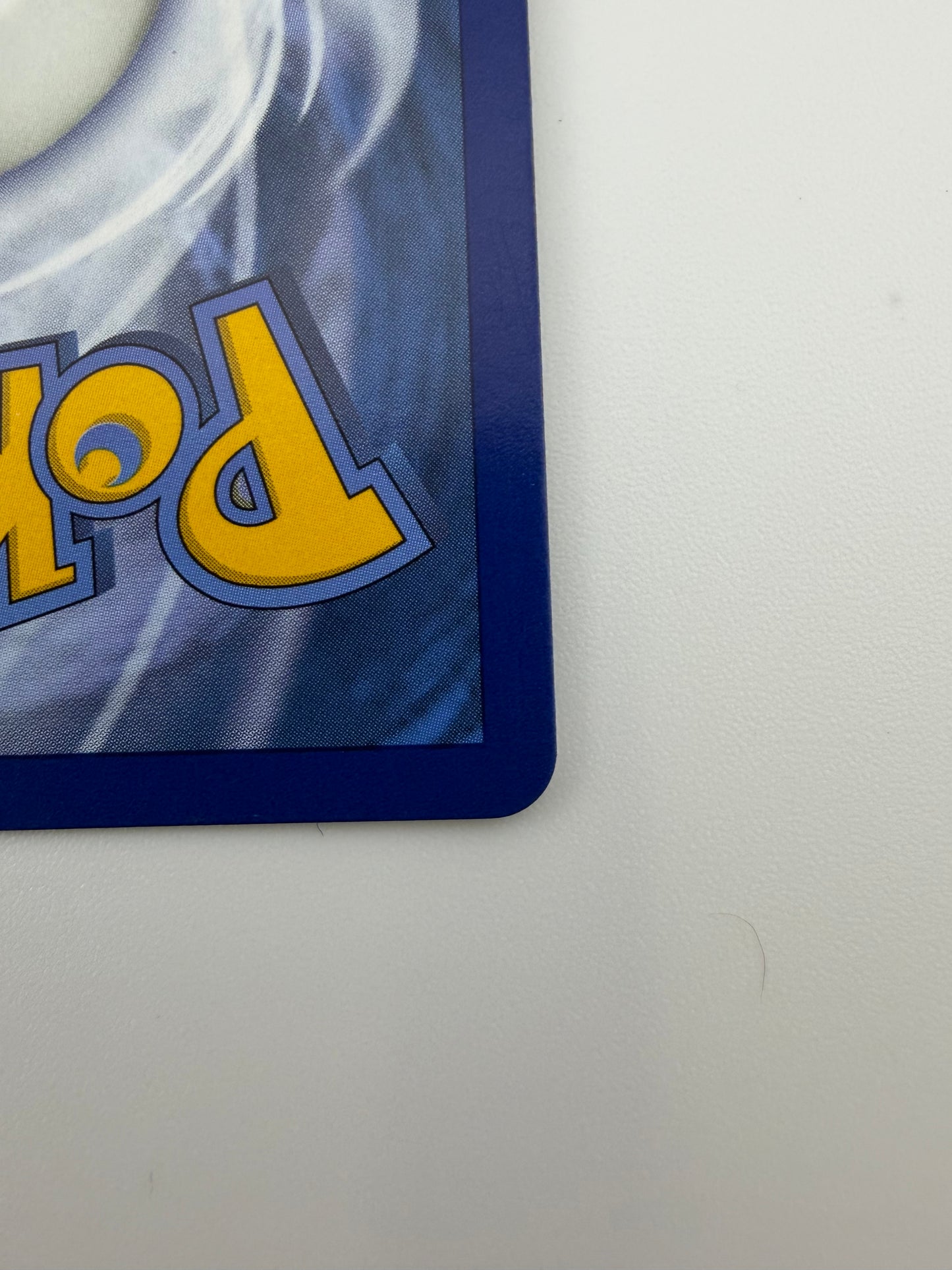 Togepi & Cleffa & Igglybuff GX Tag Team - 143/236