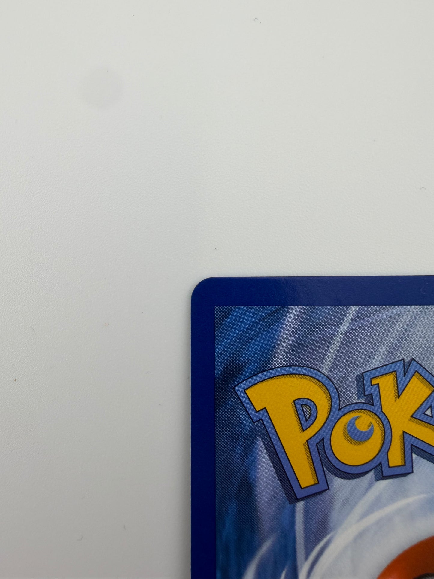 Togepi & Cleffa & Igglybuff GX Tag Team - 143/236