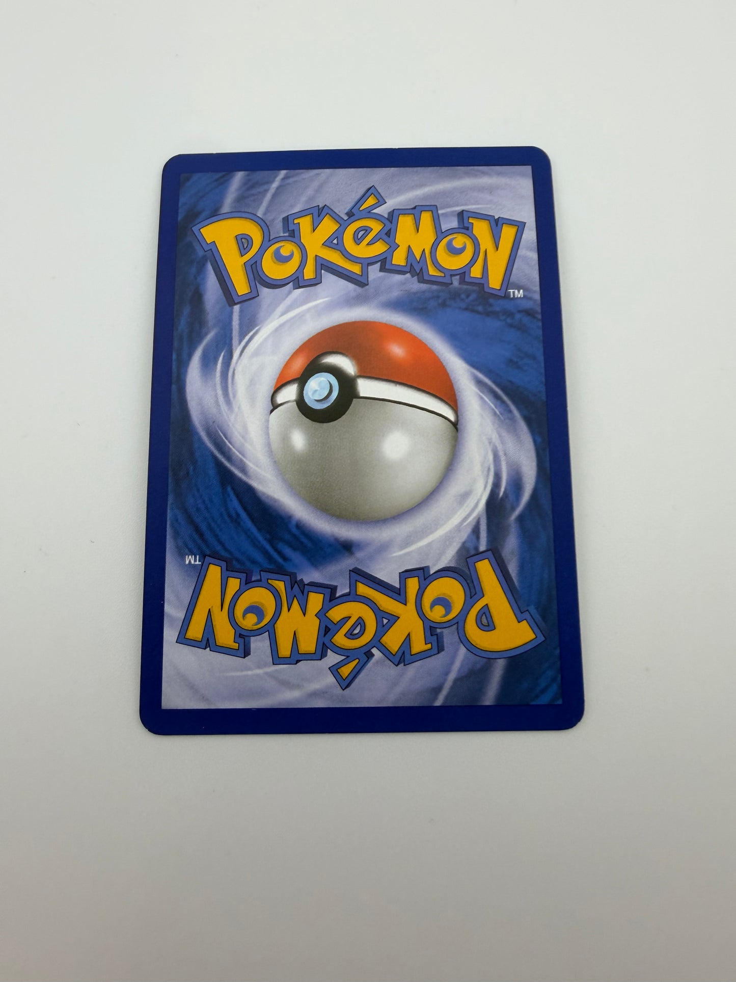 Lucario Lv. X -  122/123 NM