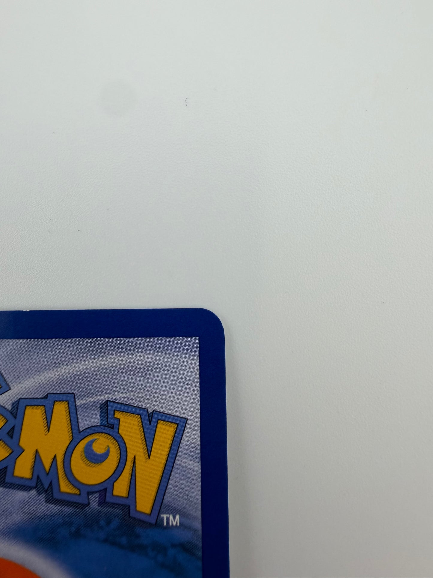 Lucario Lv. X -  122/123 NM