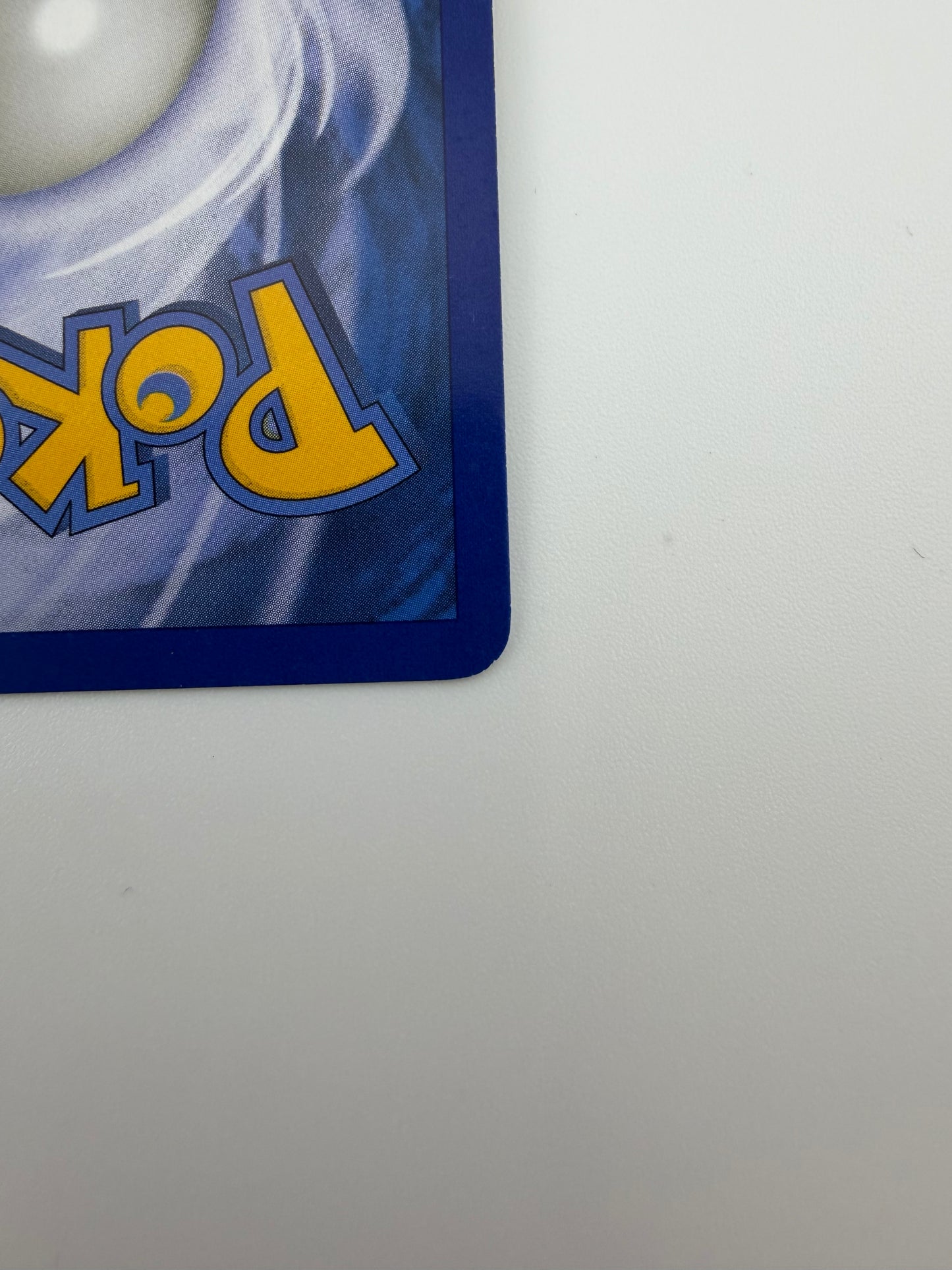 Lucario Lv. X -  122/123 NM