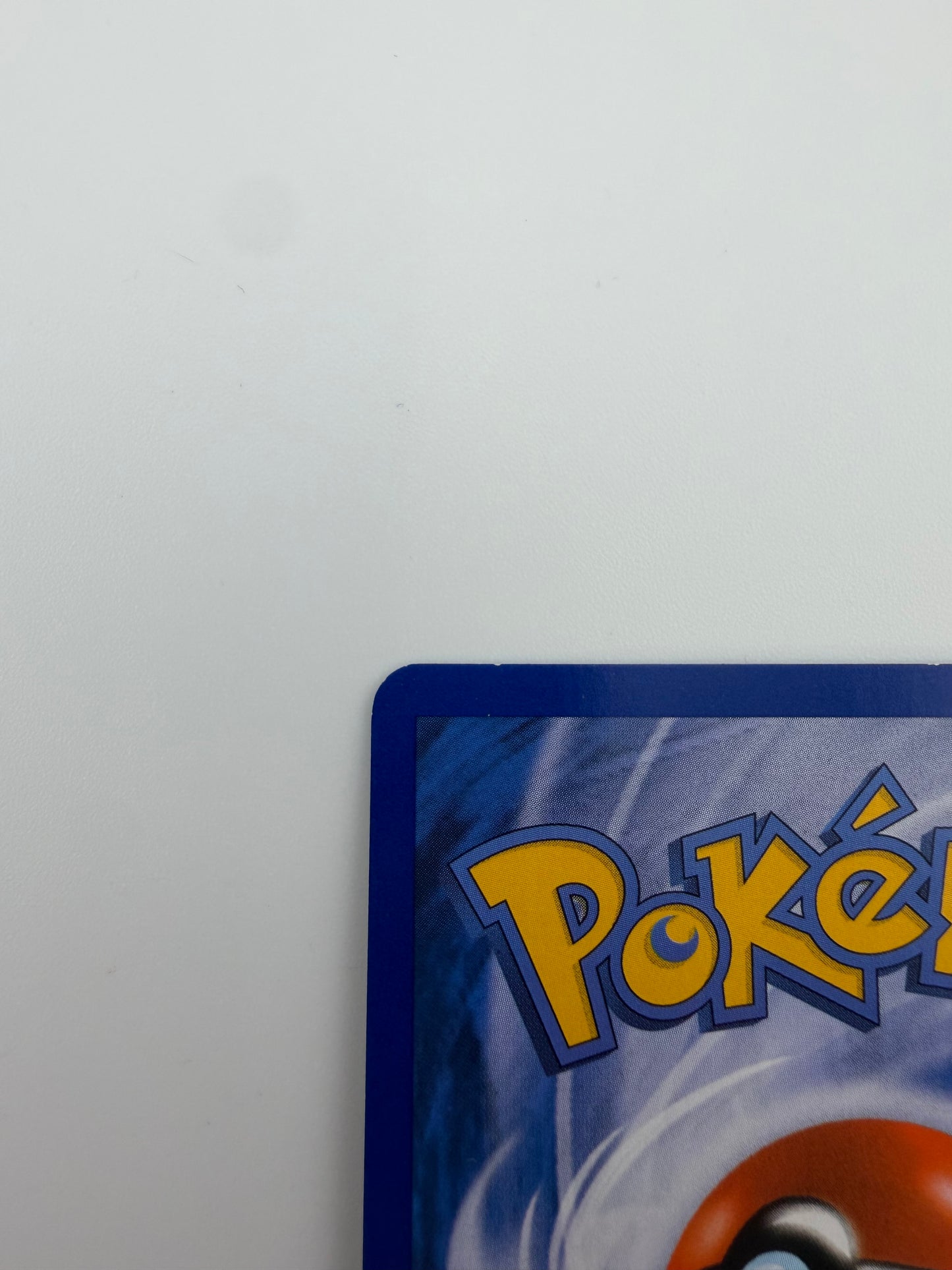 Lucario Lv. X -  122/123 NM