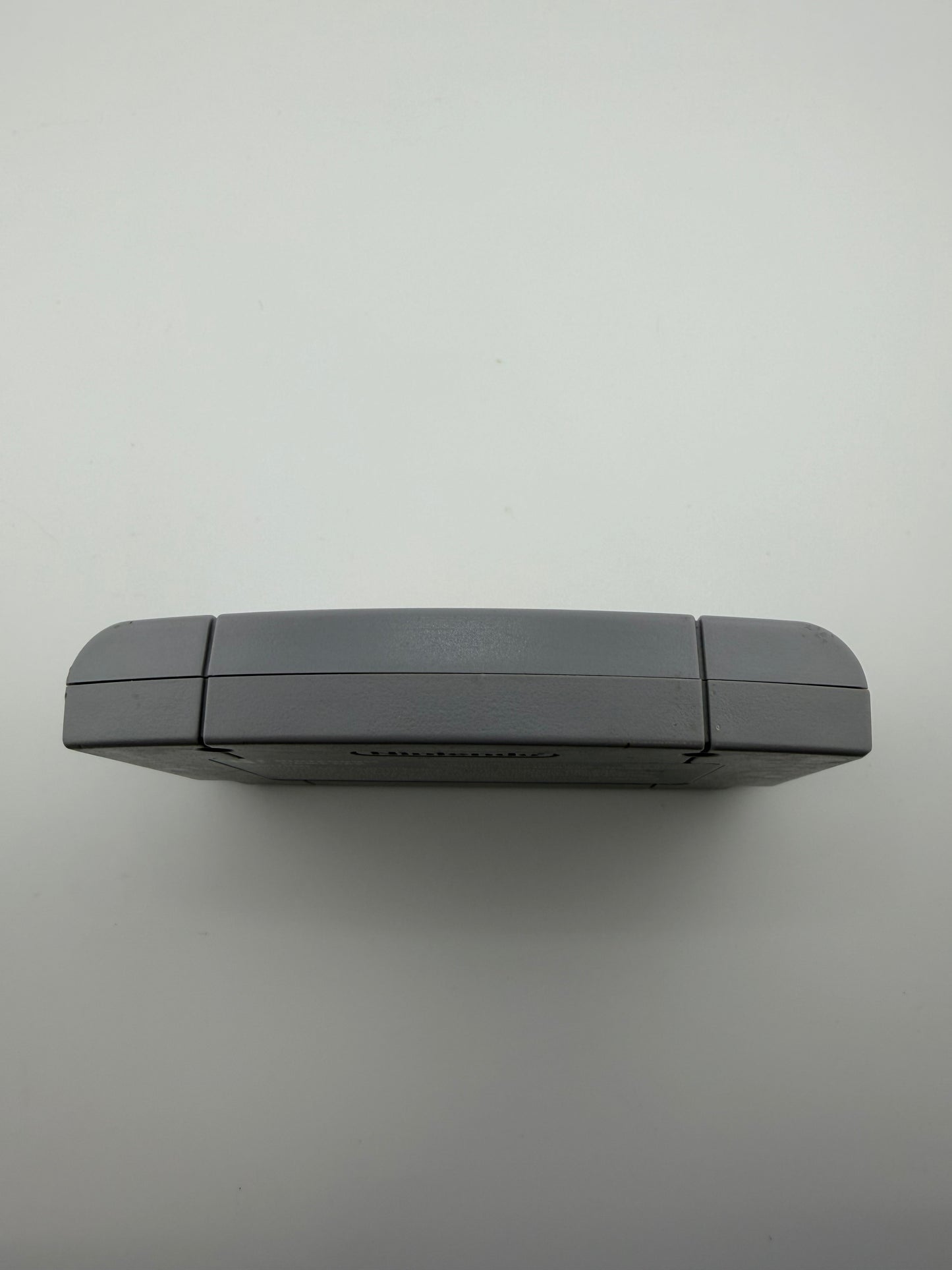 Pokémon Stadium N64- Loose