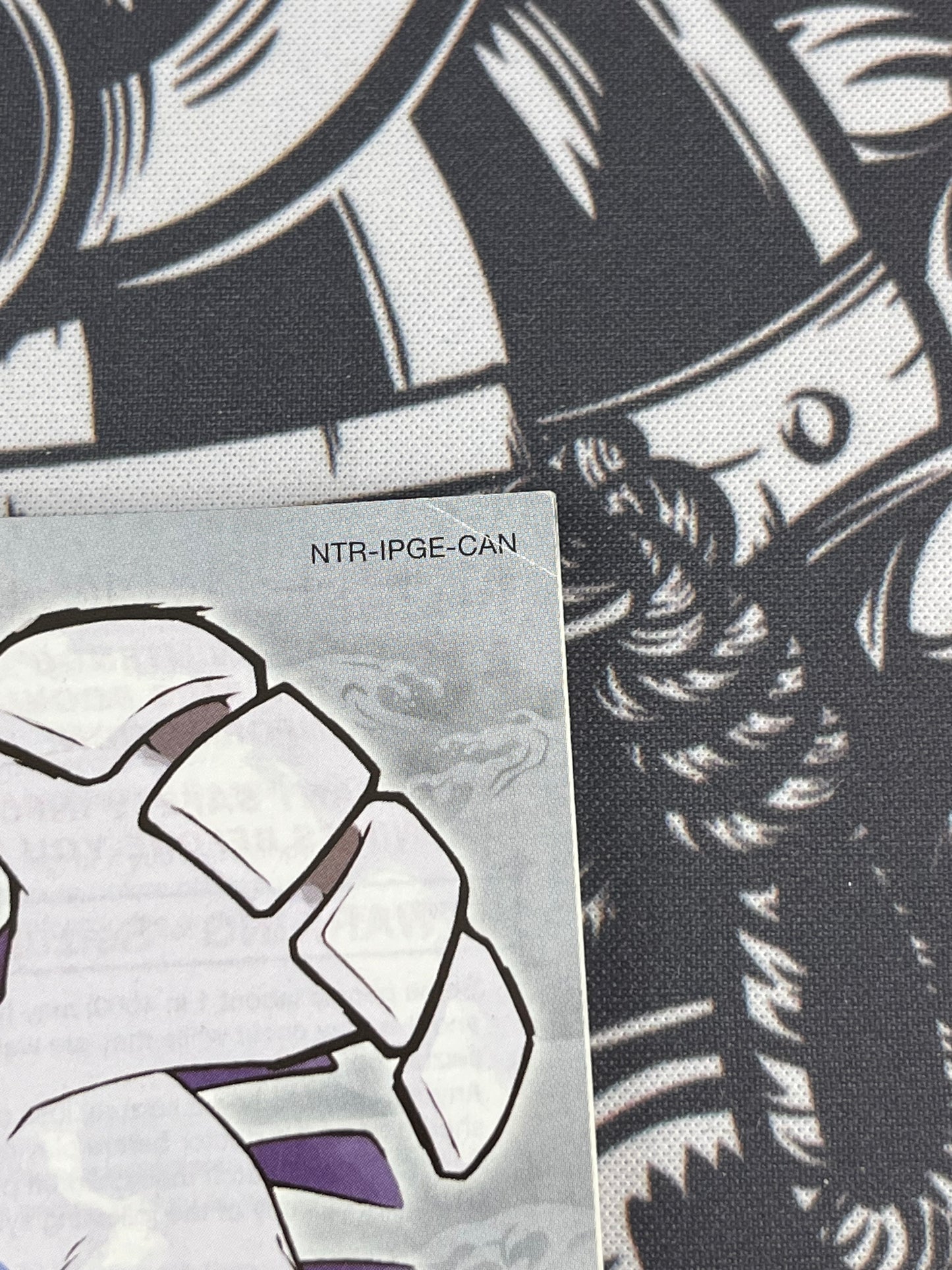 Pokémon Soul Silver Good Manual