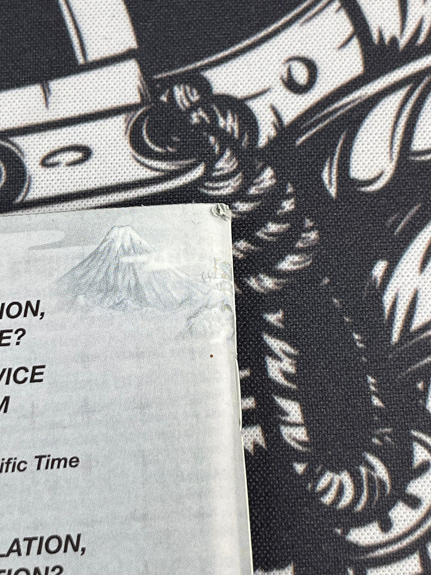Pokémon Soul Silver Okay Manual
