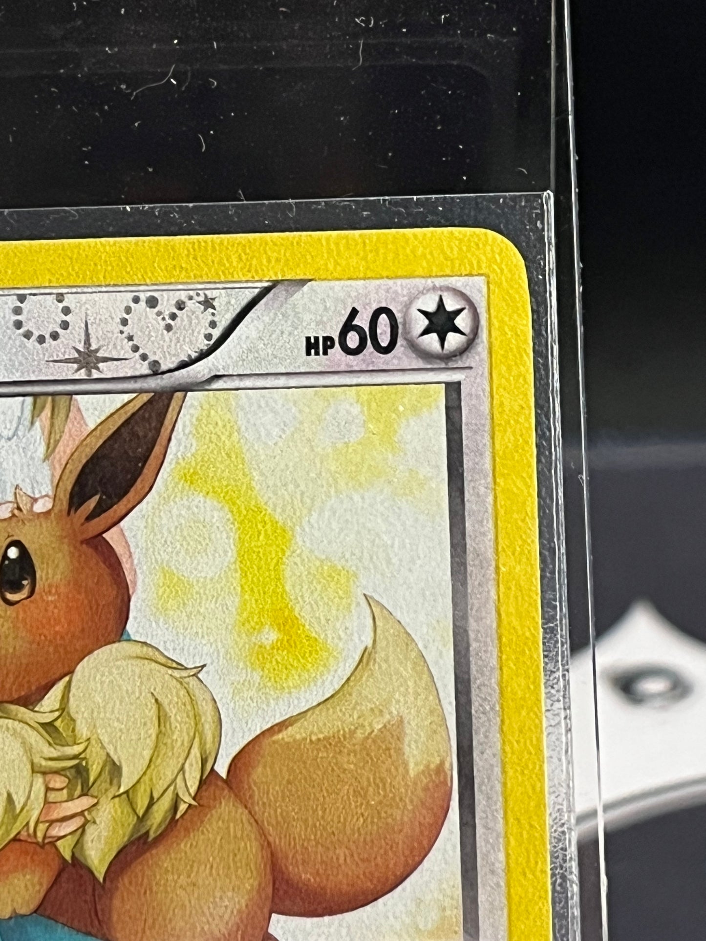 Eevee RC14/RC25