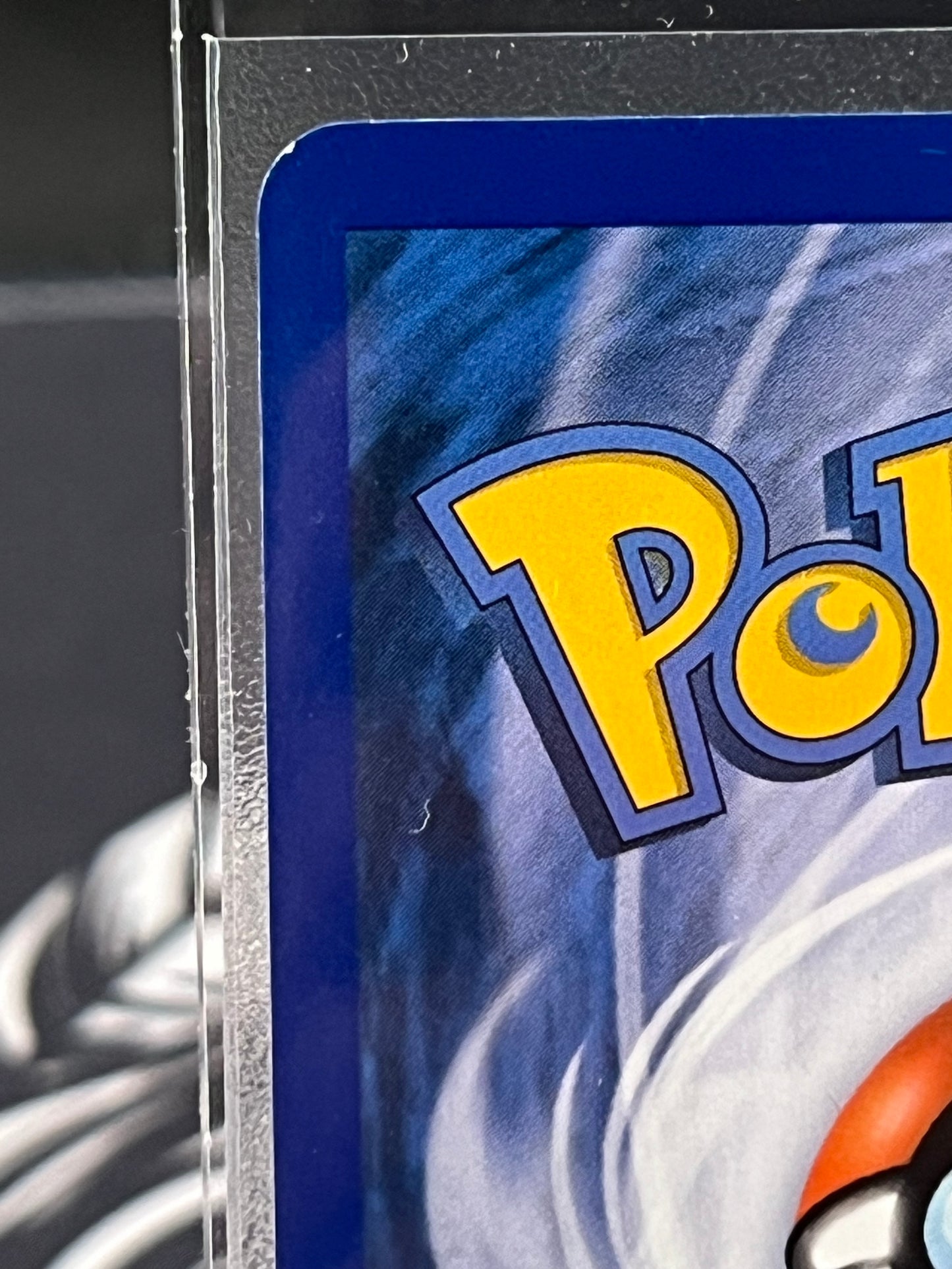 Espeon 48/116