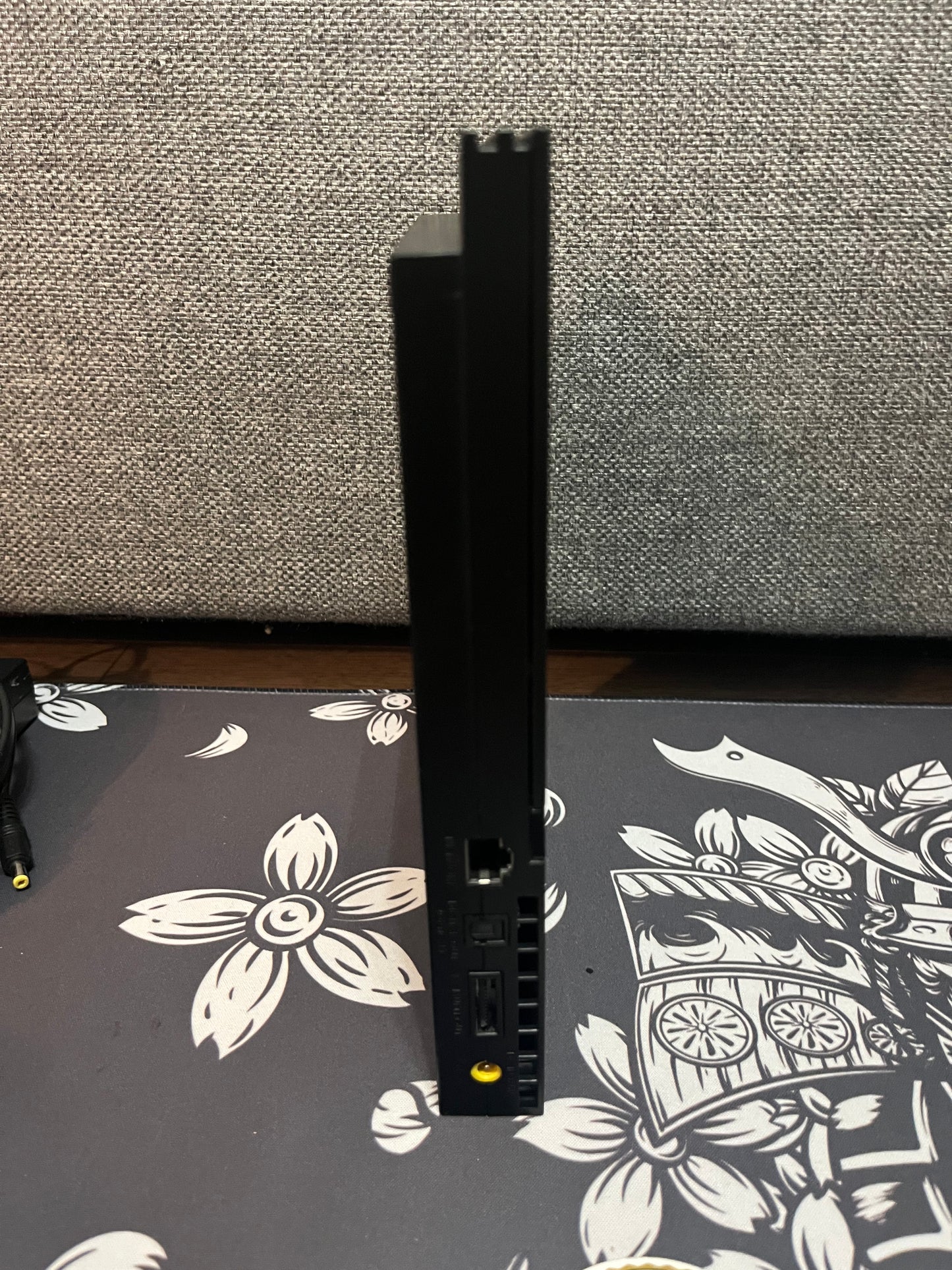 PS2 Slim Bundle + 10 Games