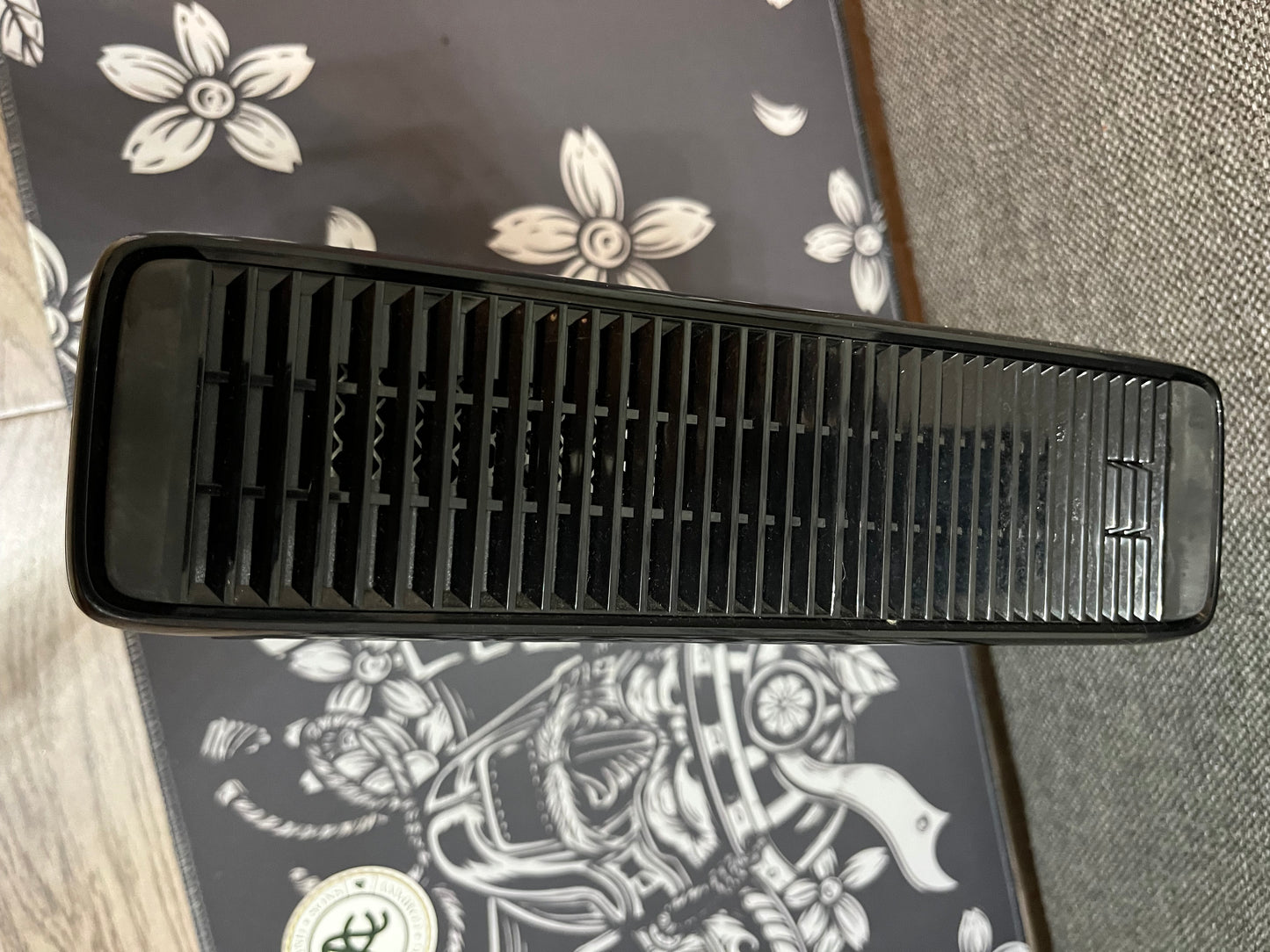 Xbox 360 Slim with 20 Games