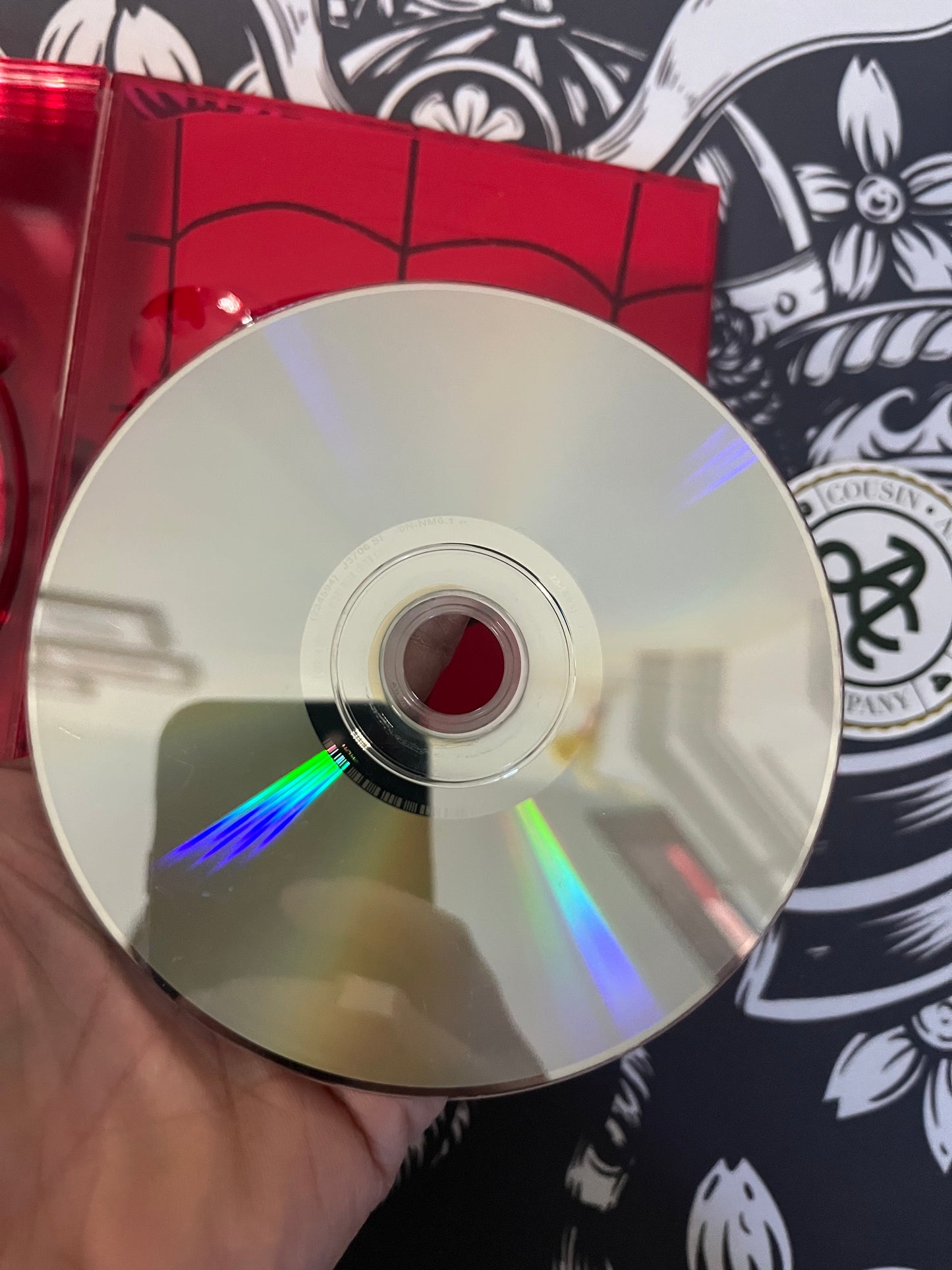 Spider-Man the 67 Collection DVD Box Set