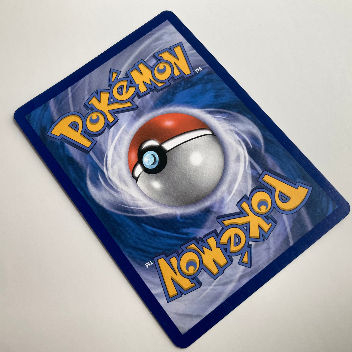 M Gardevoir EX (Full Art) - Generations: Radiant Collection (GEN) DMG