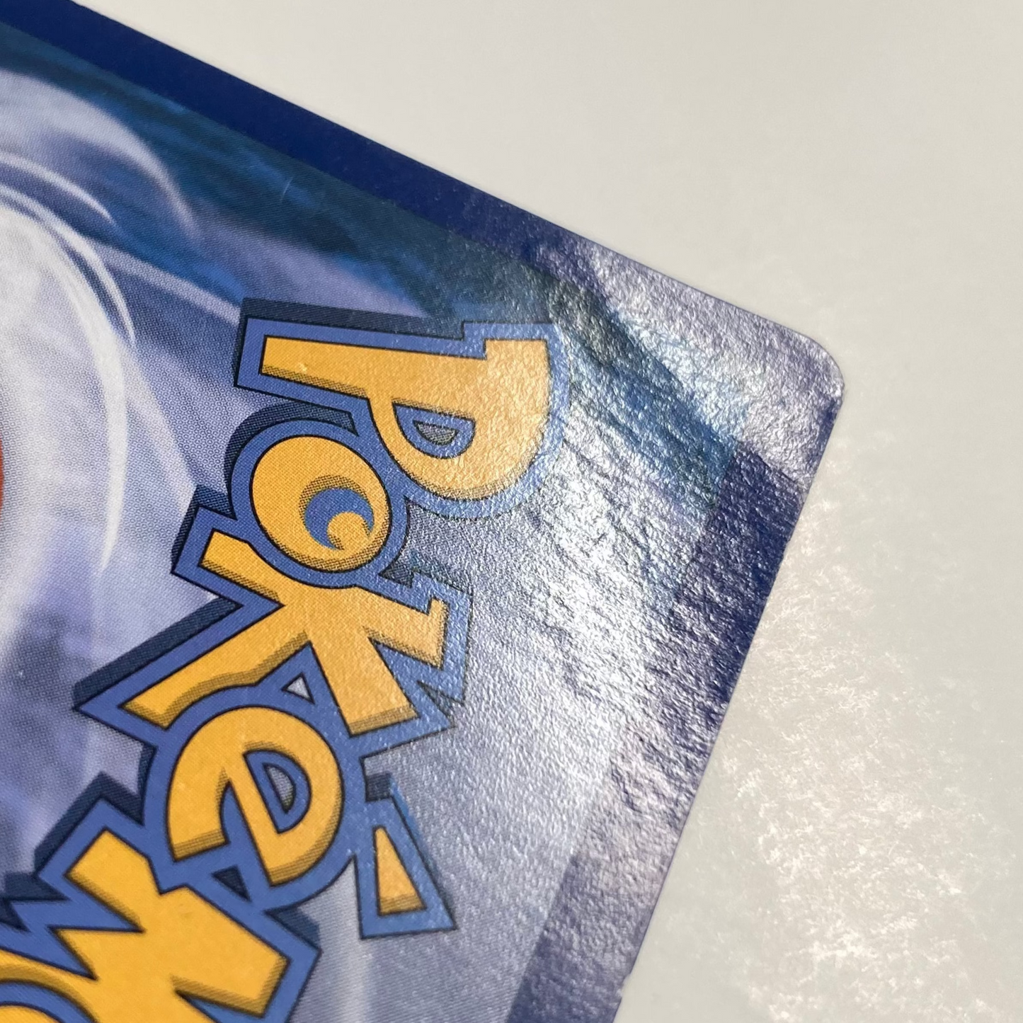 M Gardevoir EX (Full Art) - Generations: Radiant Collection (GEN) DMG