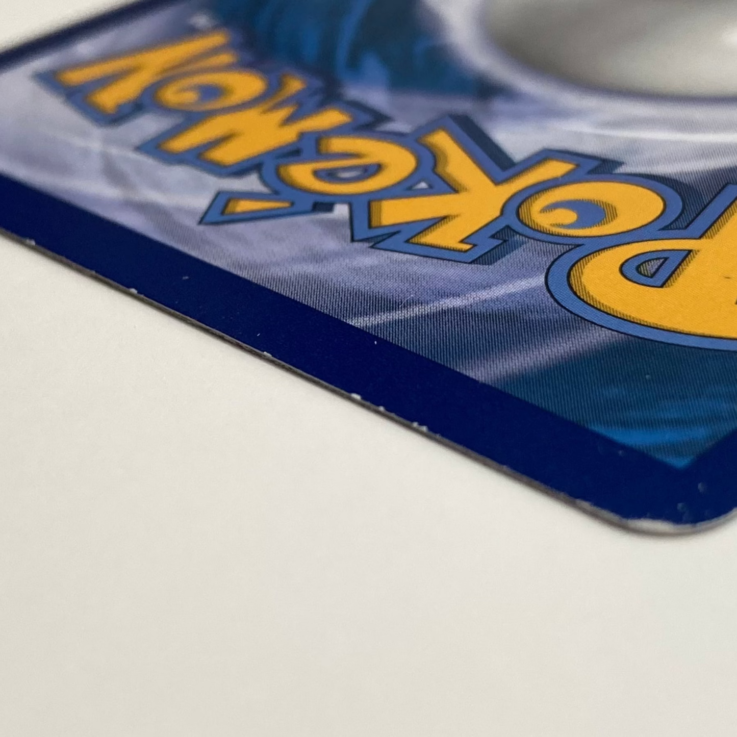 M Charizard EX - Generations (GEN) LP