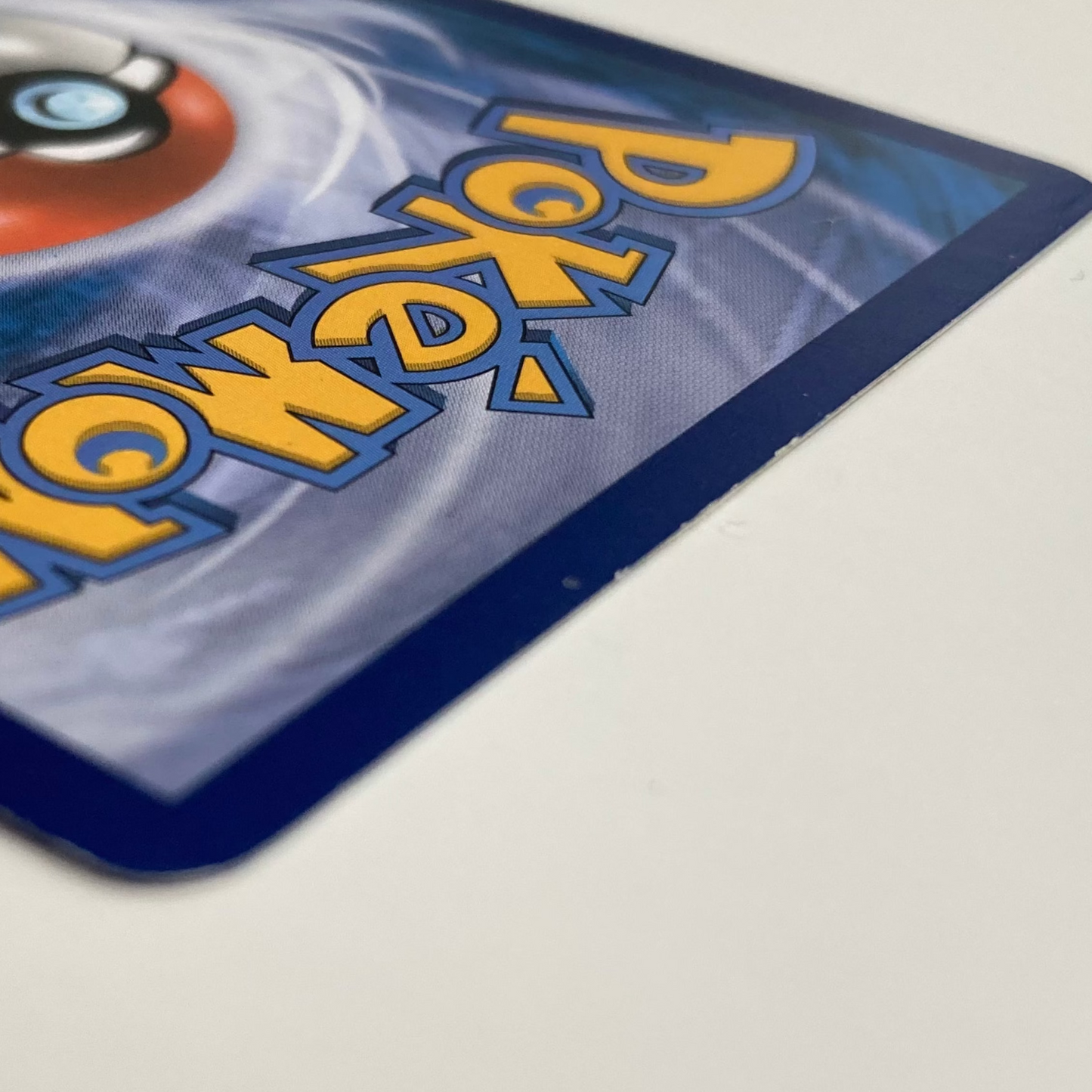M Charizard EX - Generations (GEN) LP