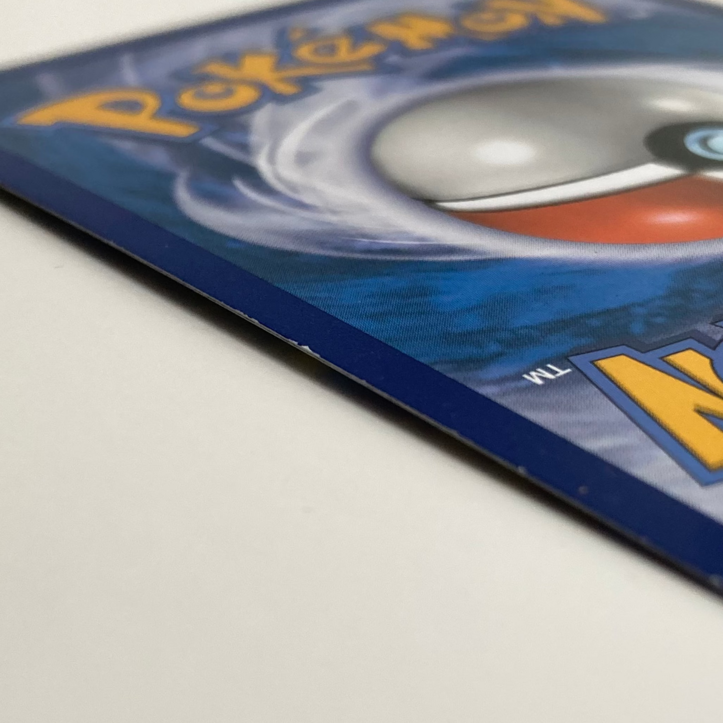 M Charizard EX - Generations (GEN) LP