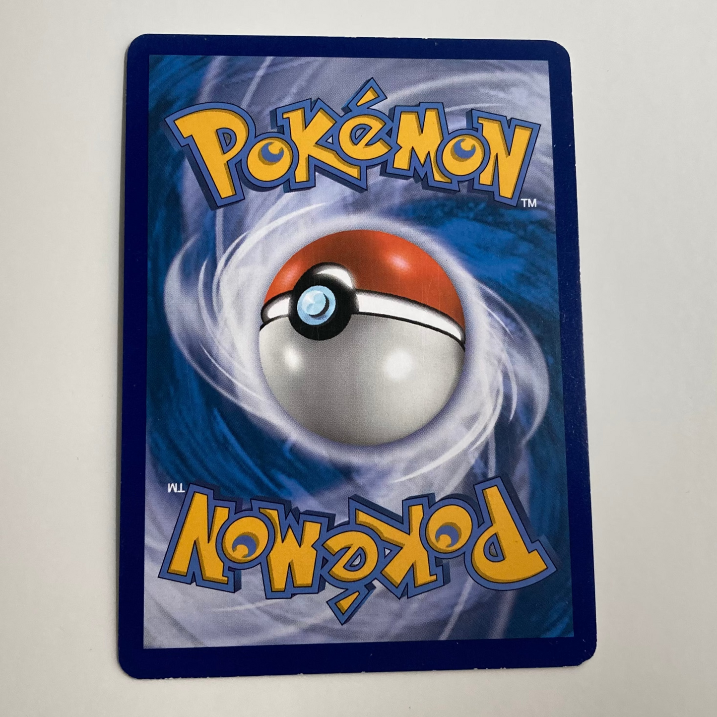 M Charizard EX - Generations (GEN) LP