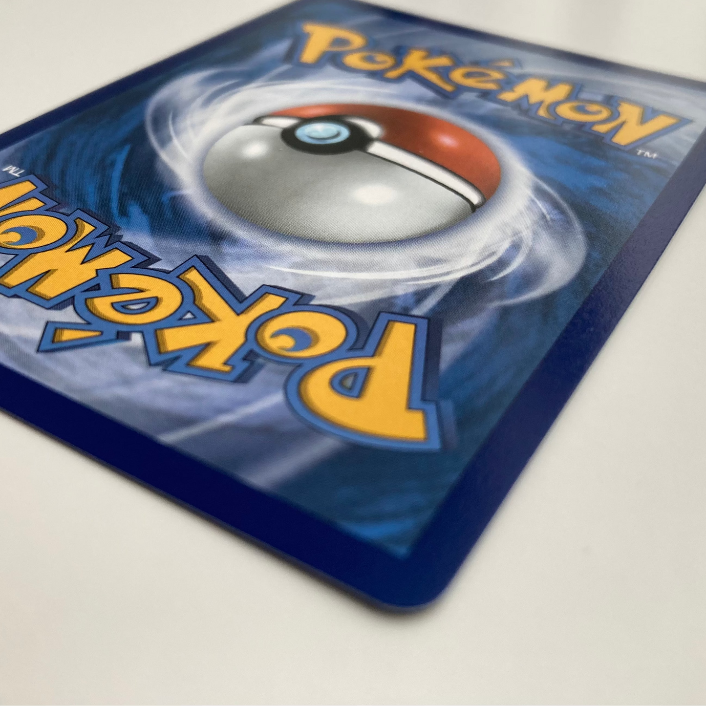 Mega Charizard X ex - 023 - ME: Mega Evolution Promo (MEP)