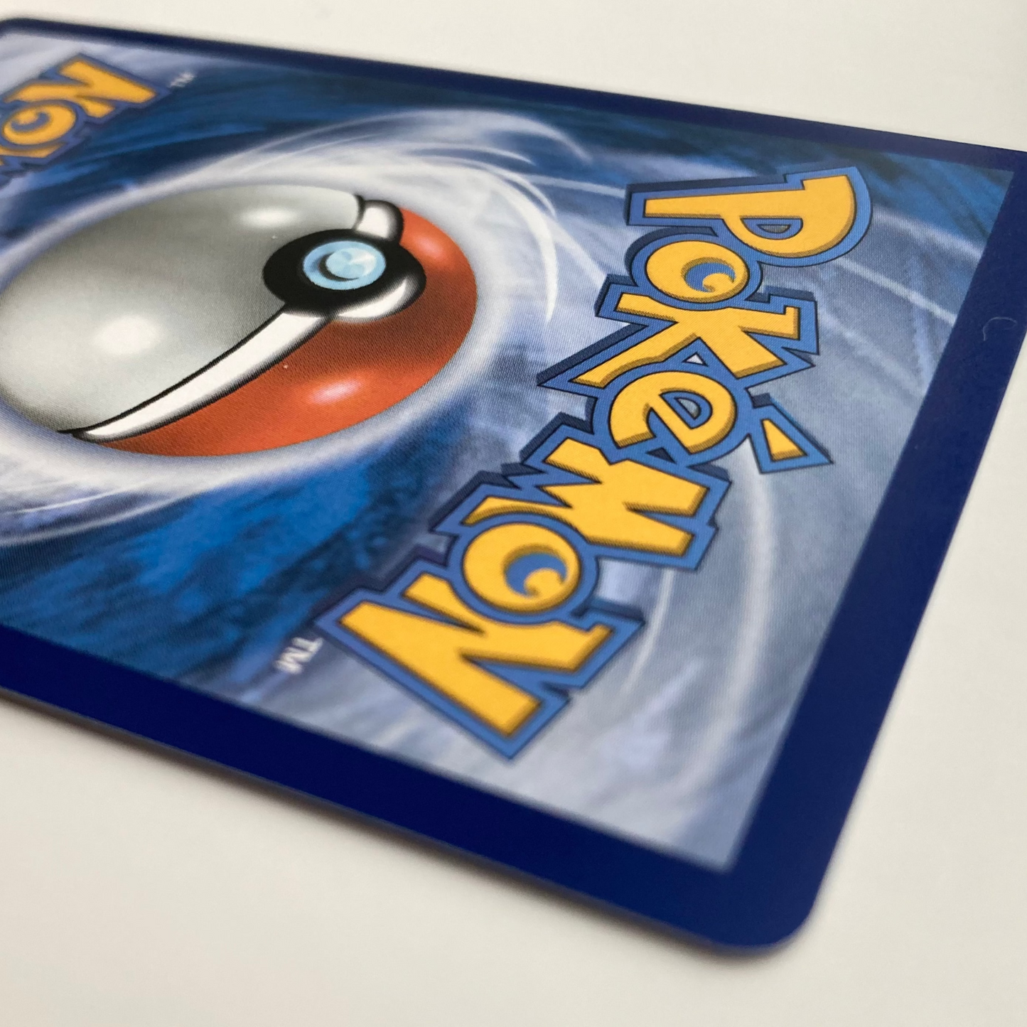 Mega Charizard X ex - 023 - ME: Mega Evolution Promo (MEP)