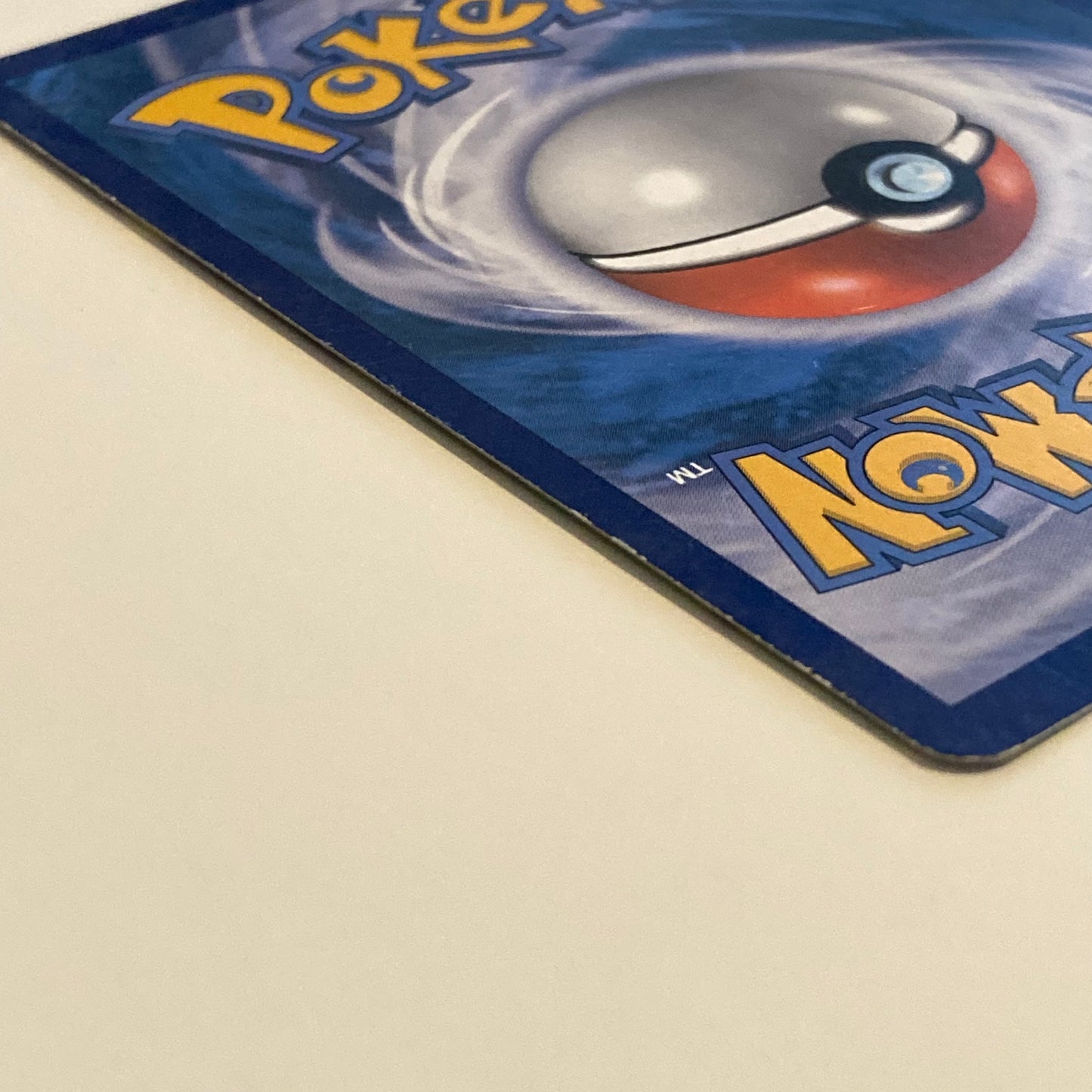 Ho-Oh EX (Full Art) - XY - BREAKpoint (BKP) MP