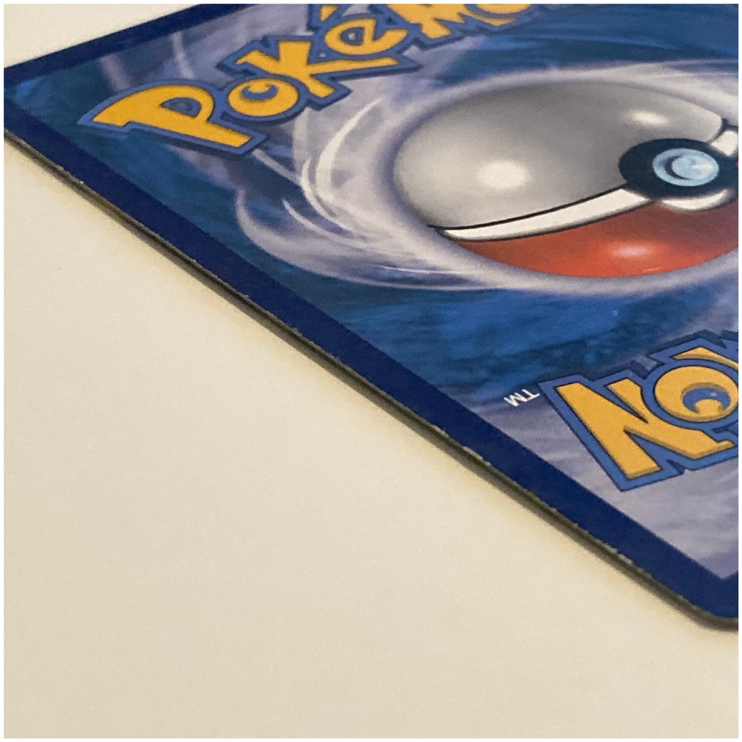 Ho-Oh EX (Full Art) - XY - BREAKpoint (BKP) MP