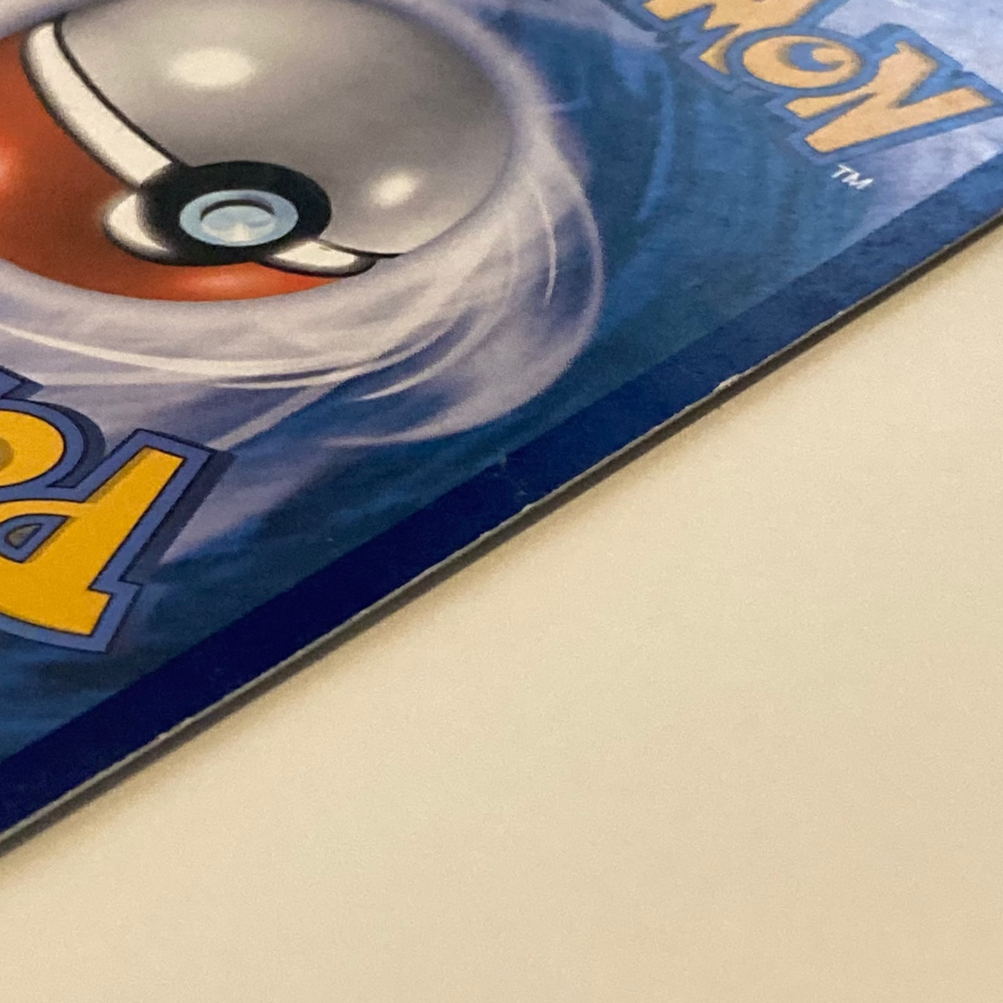 Ho-Oh EX (Full Art) - XY - BREAKpoint (BKP) MP