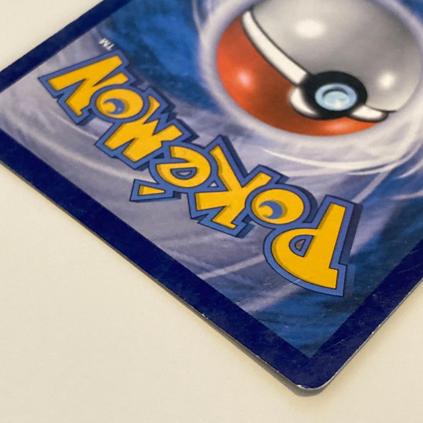 Ho-Oh EX (Full Art) - XY - BREAKpoint (BKP) MP