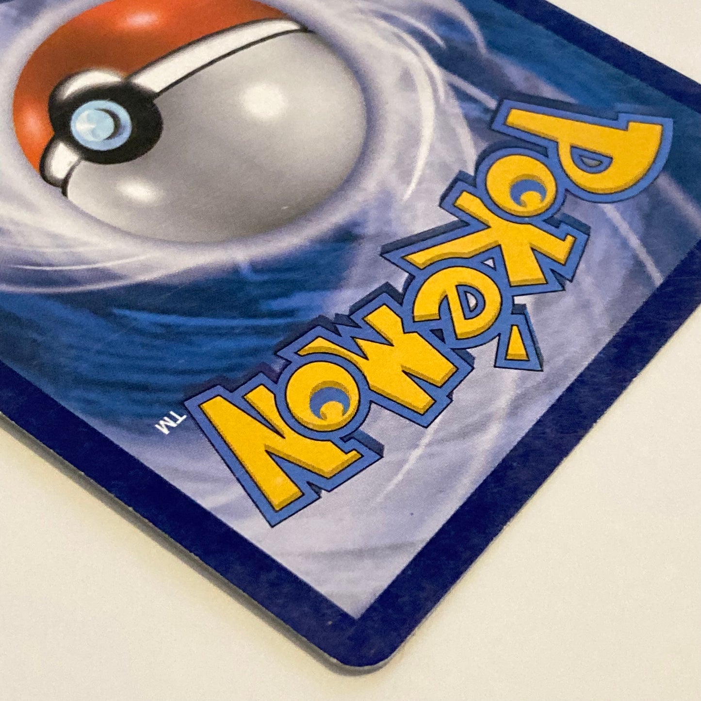 Ho-Oh EX (Full Art) - XY - BREAKpoint (BKP) MP