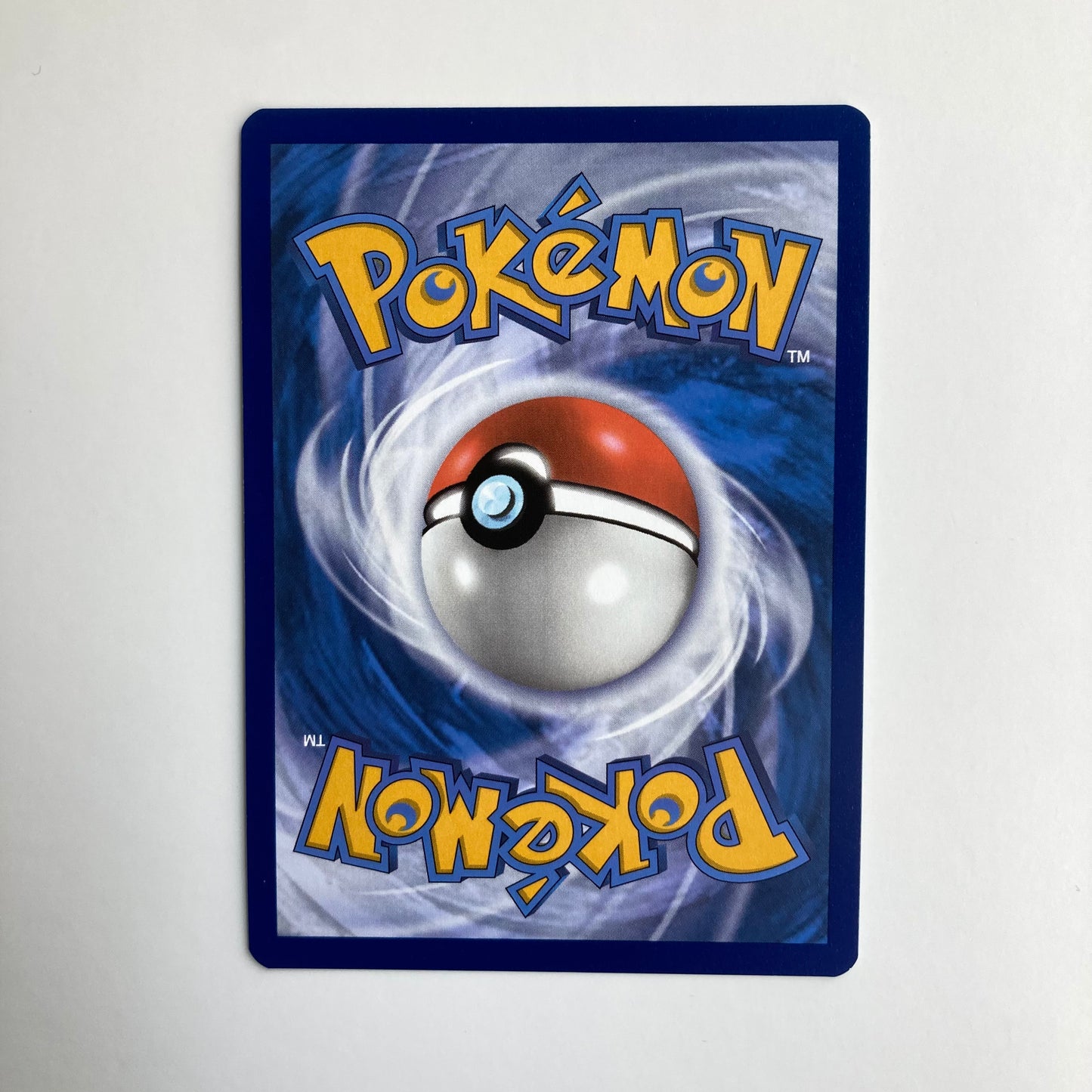 Snorlax - 051 - SV: Scarlet & Violet Promo Cards (SVP) NM