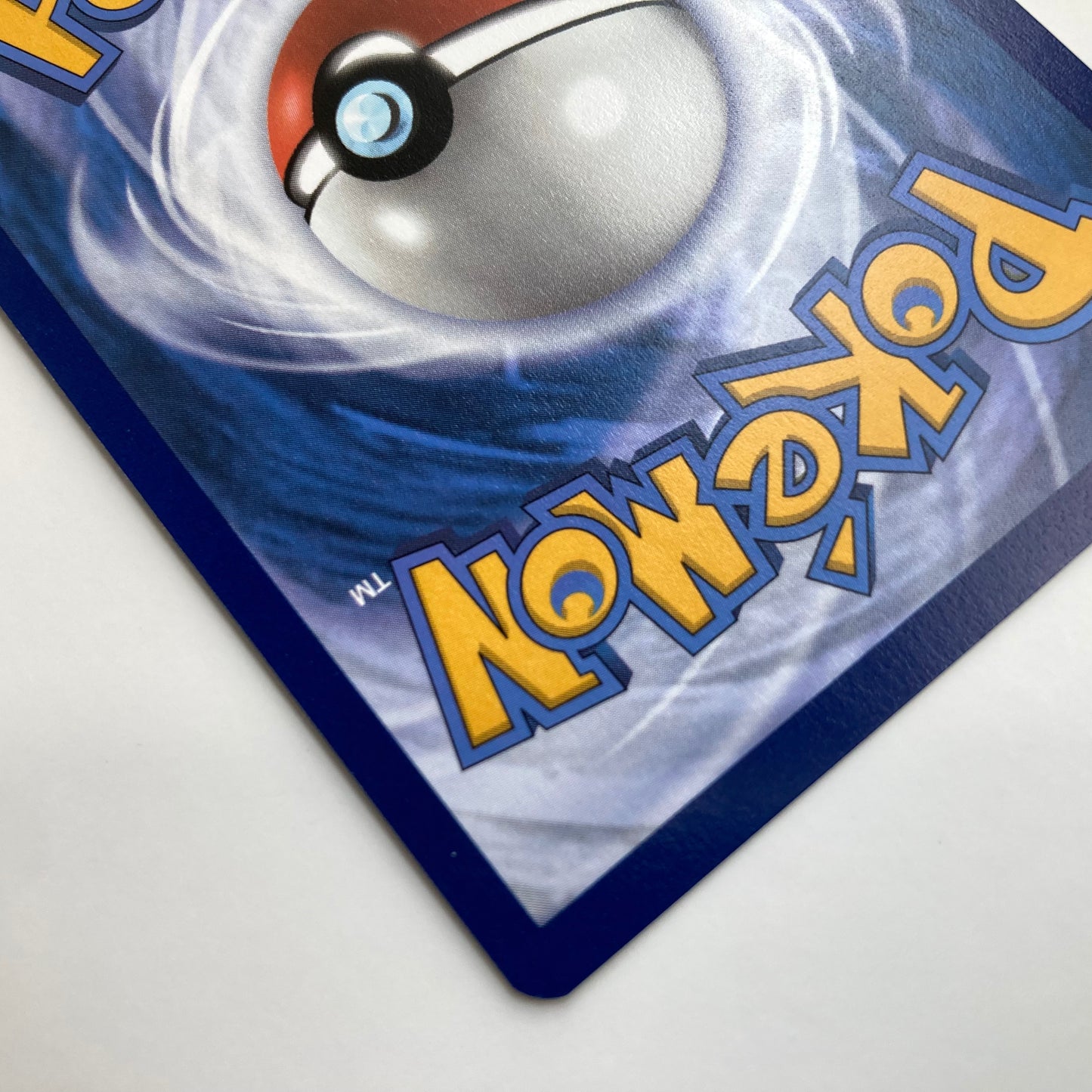 Snorlax - 051 - SV: Scarlet & Violet Promo Cards (SVP) NM