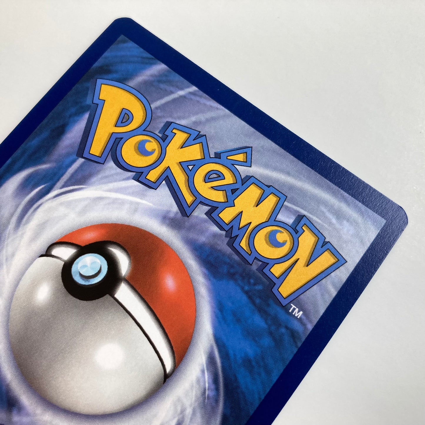 Snorlax - 051 - SV: Scarlet & Violet Promo Cards (SVP) NM
