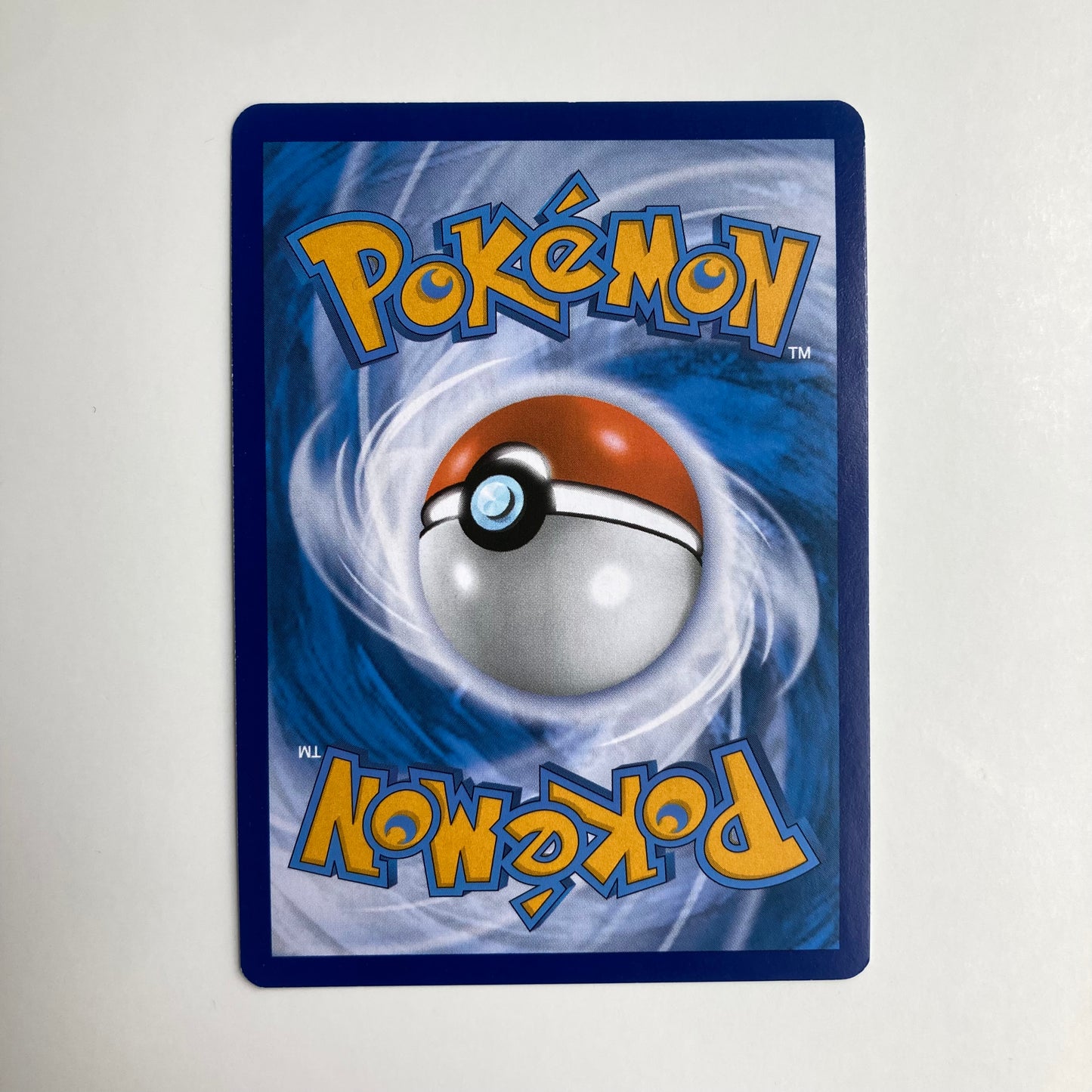 Nidoking - 174/165 - SV: Scarlet & Violet 151 (MEW) NM