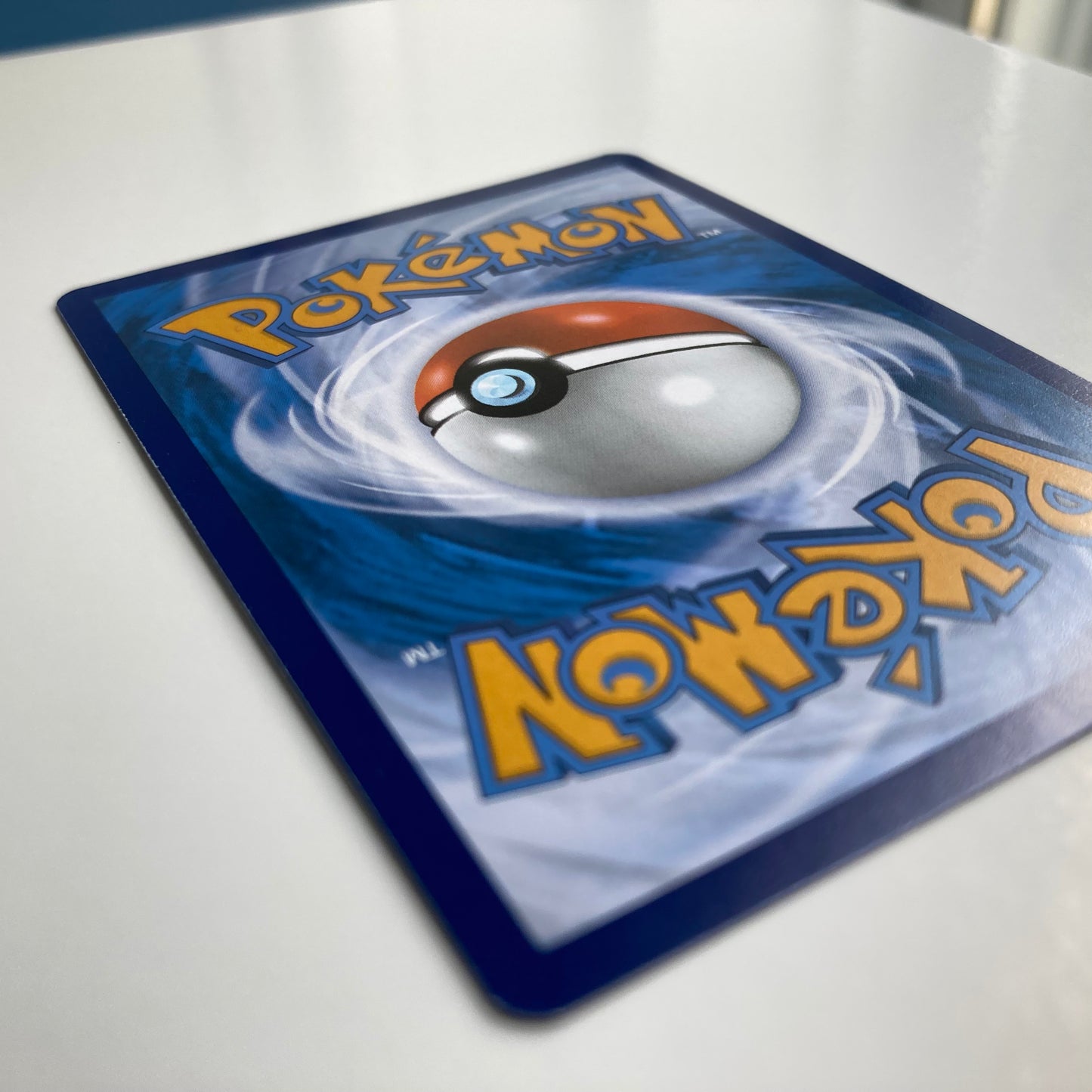 Nidoking - 174/165 - SV: Scarlet & Violet 151 (MEW) NM