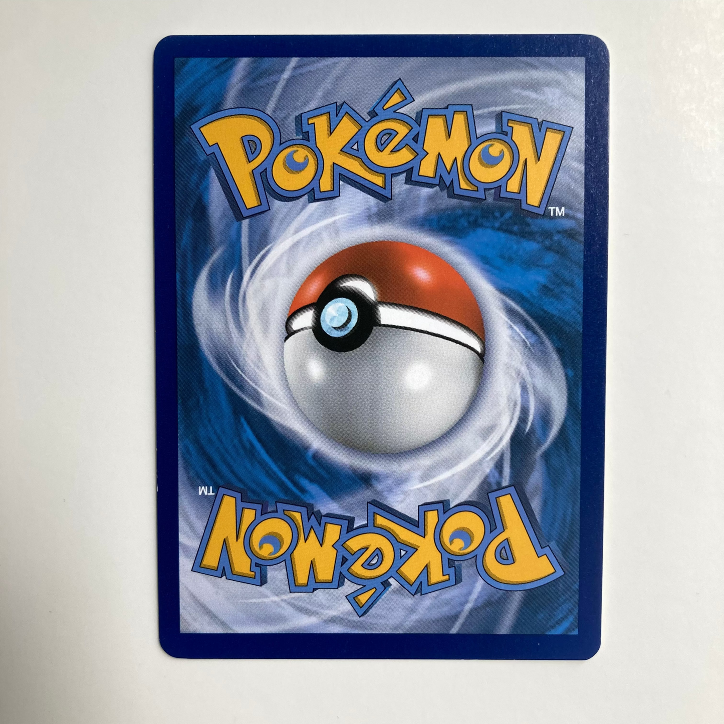 Gyarados (21) - XY - Ancient Origins (AOR) LP