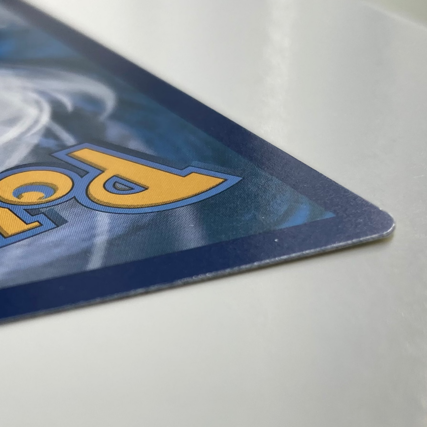 Gyarados (21) - XY - Ancient Origins (AOR) LP