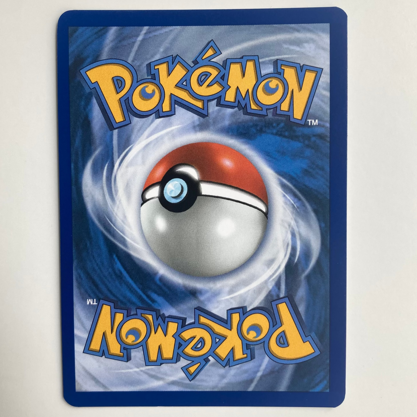 Flygon - 101/094 - ME02: Phantasmal Flames (PFL)