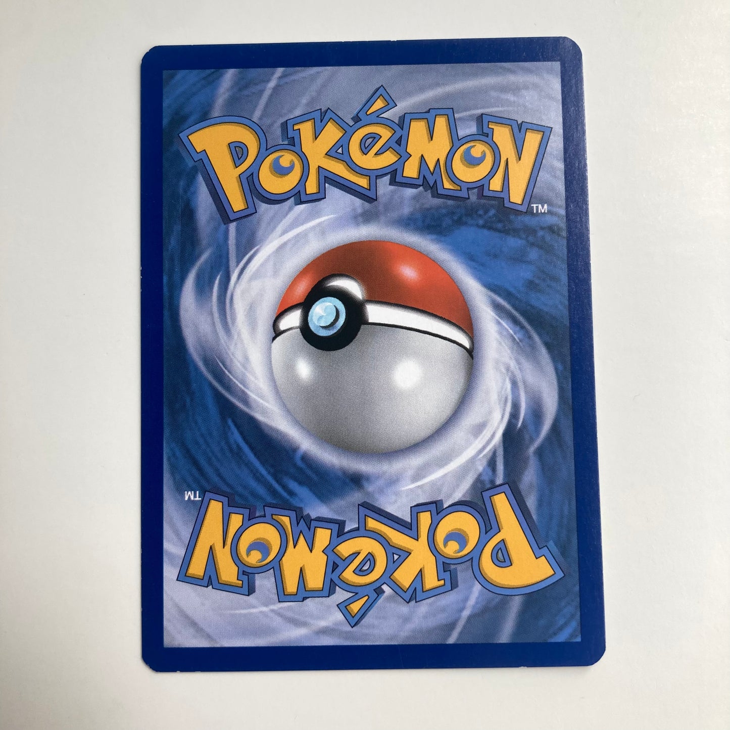 Shaymin EX - XY Promos (PR) LP