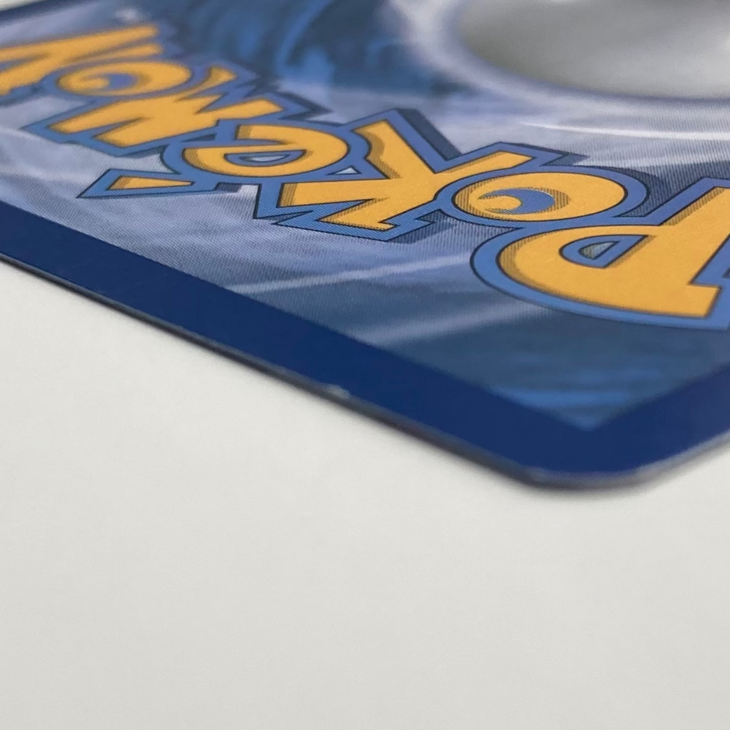 Shaymin EX - XY Promos (PR) LP