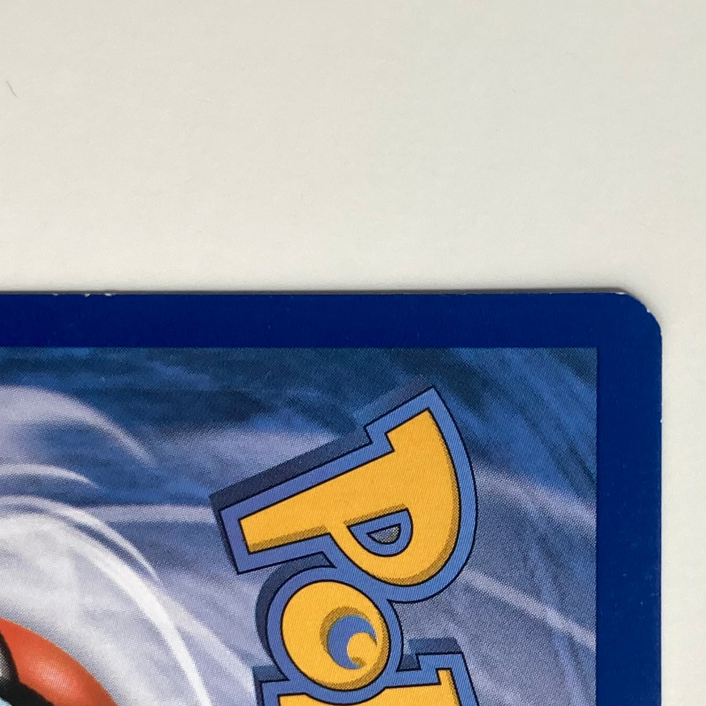 Shaymin EX - XY Promos (PR) LP