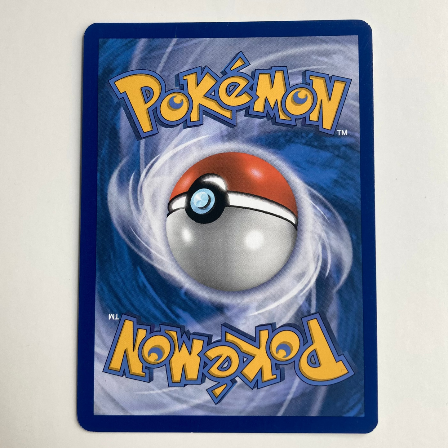 Sylveon EX RC21/RC32 LP