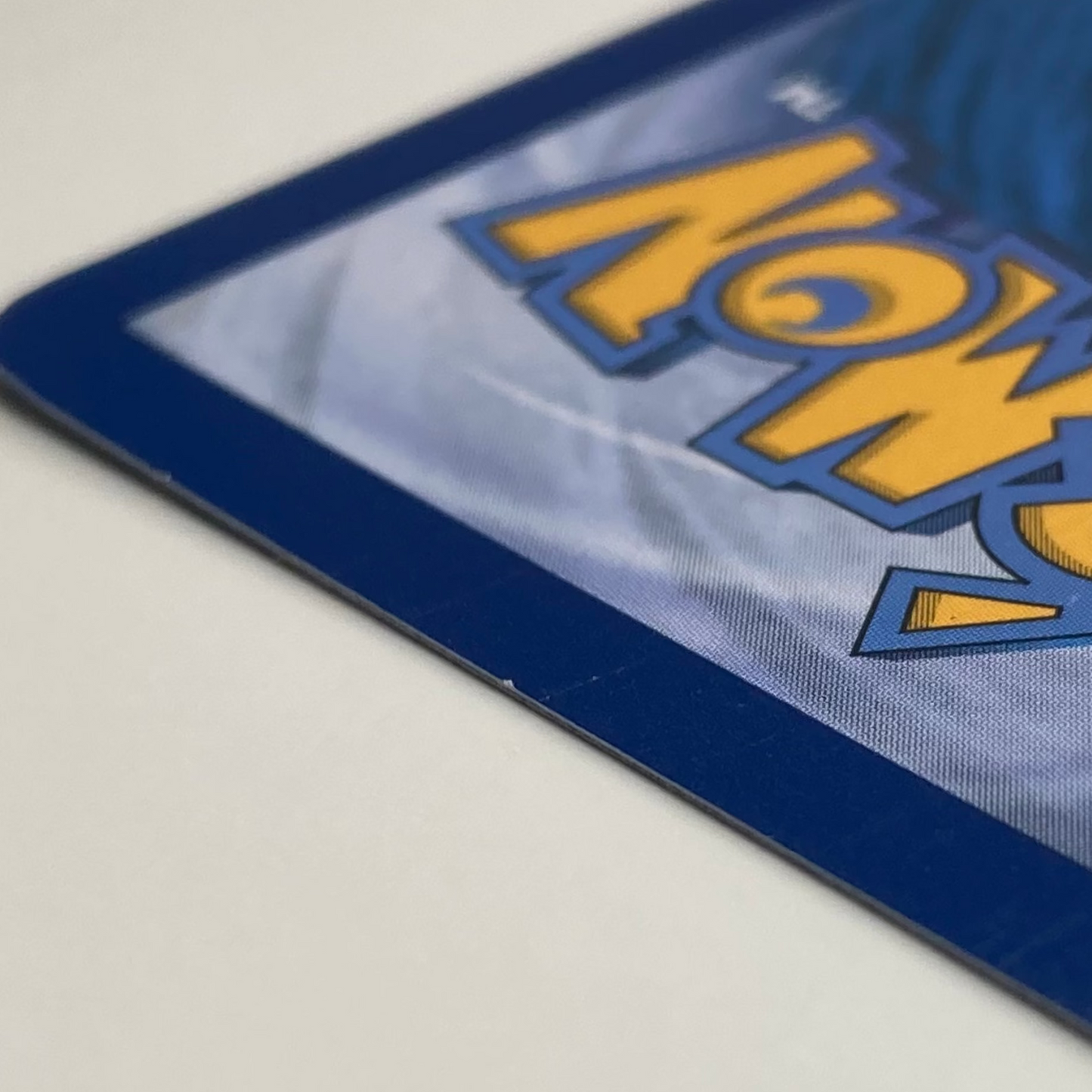Sylveon EX RC21/RC32 LP